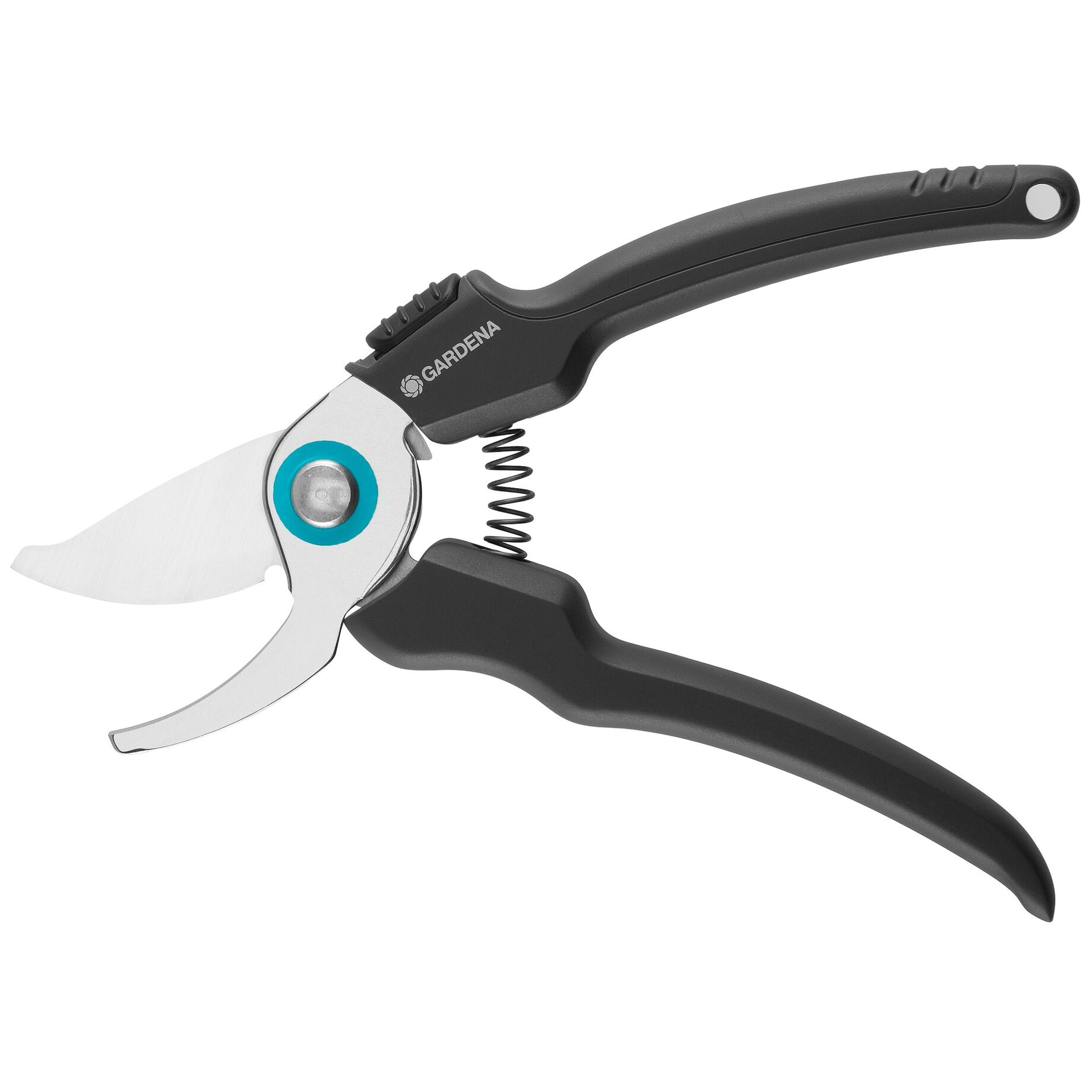 Klinge, Waffe, Bogen