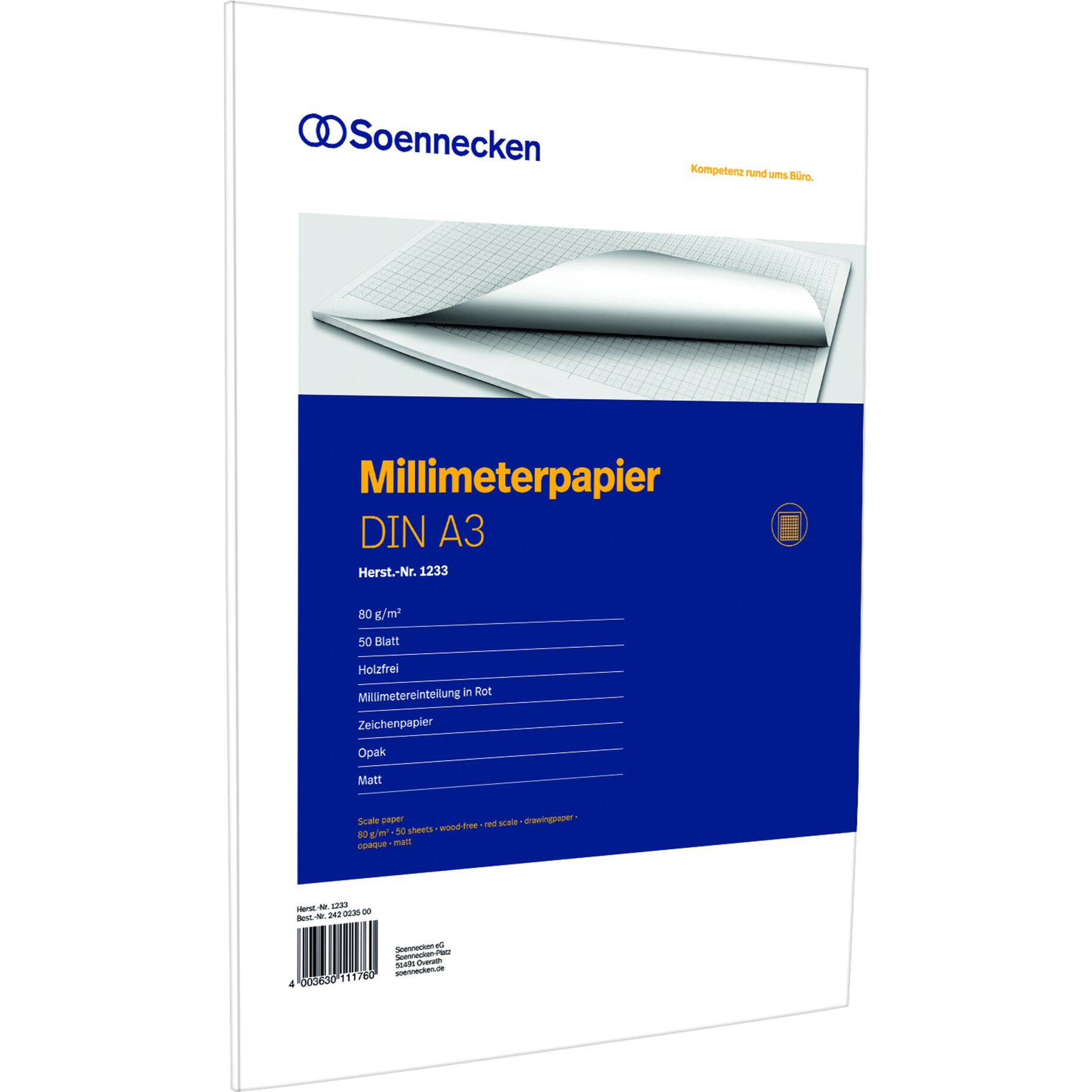 Werbung, Plakat, Seite, Text, Datei