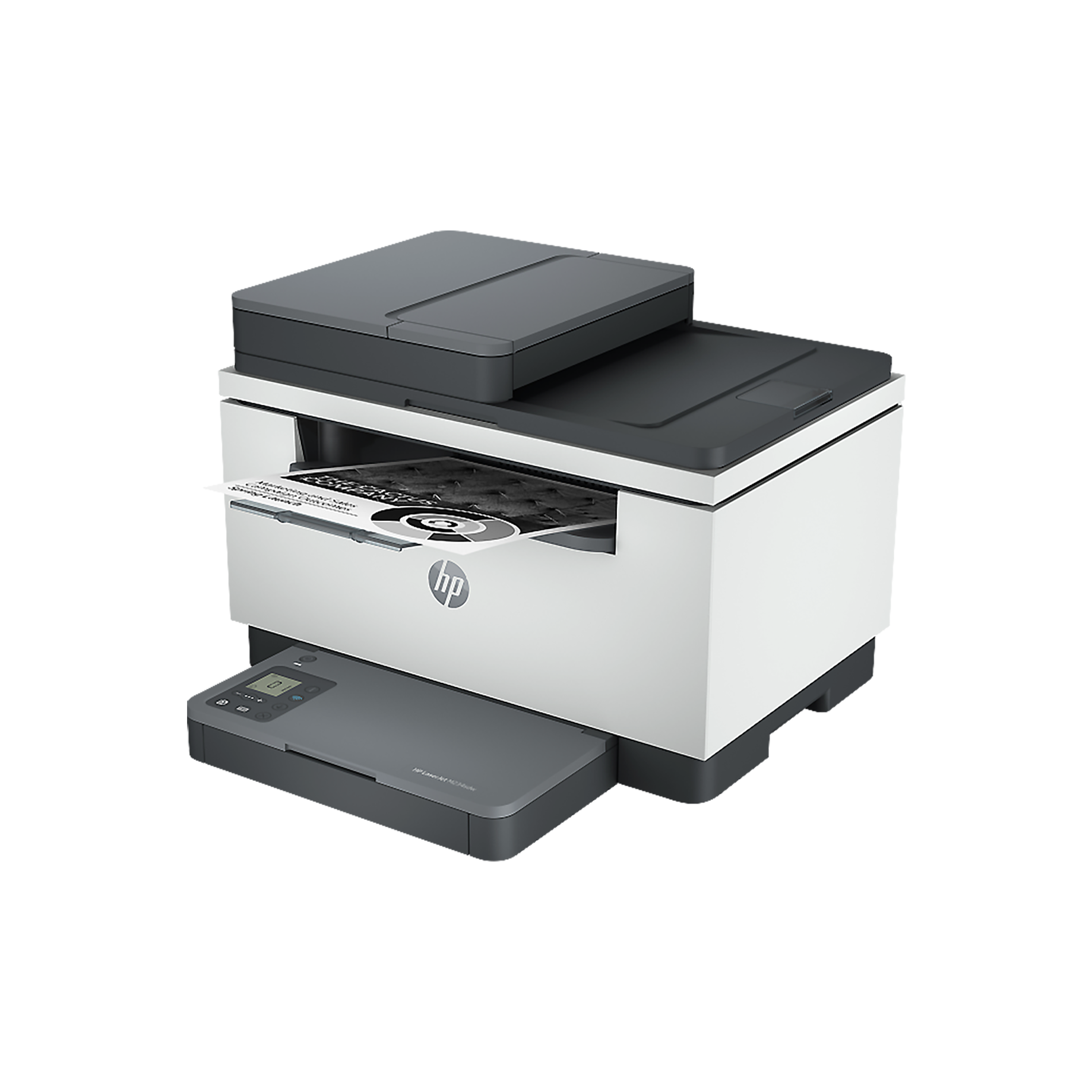 Multifunktionsdrucker MFP M234sdw