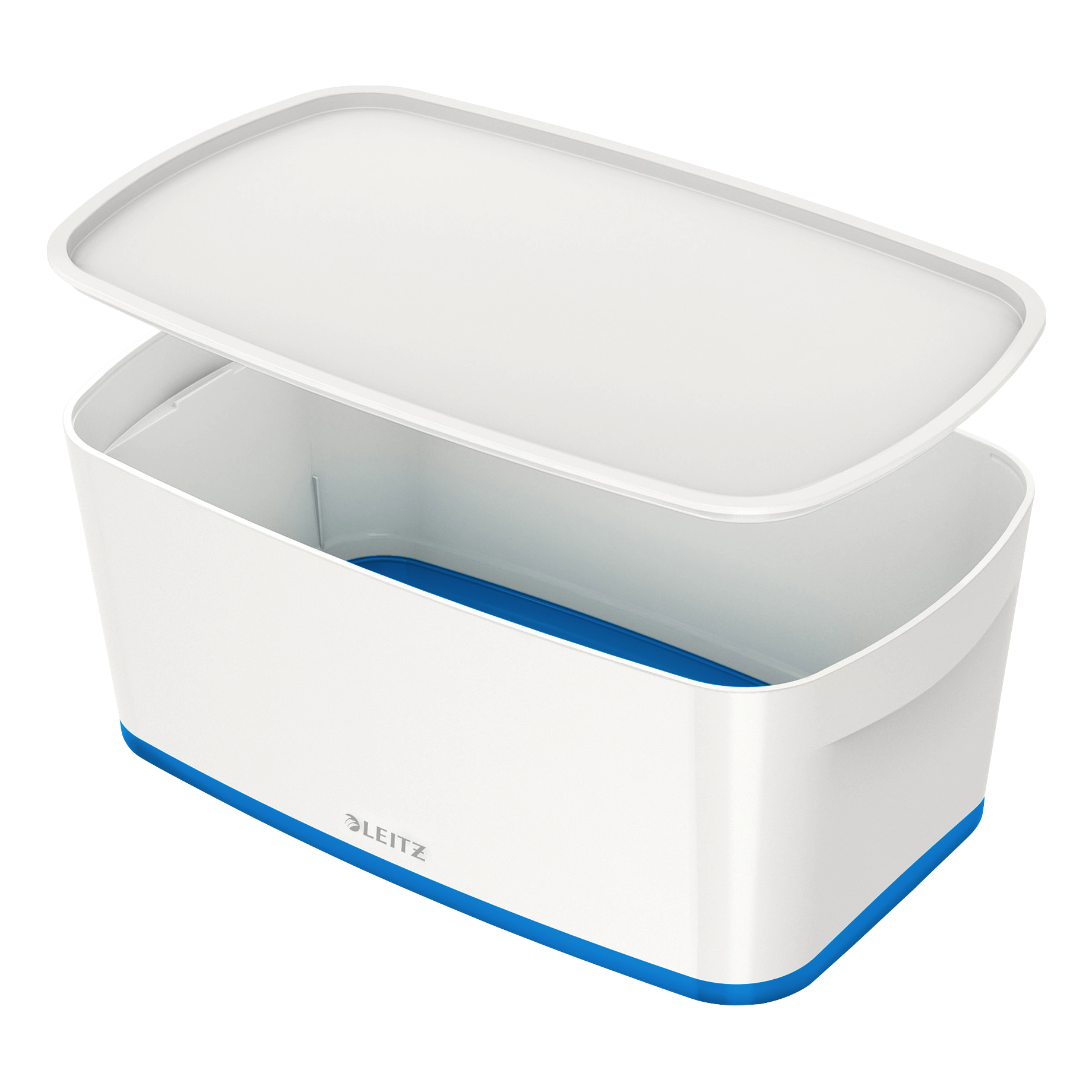 Aufbewahrungsbox MyBox WOW