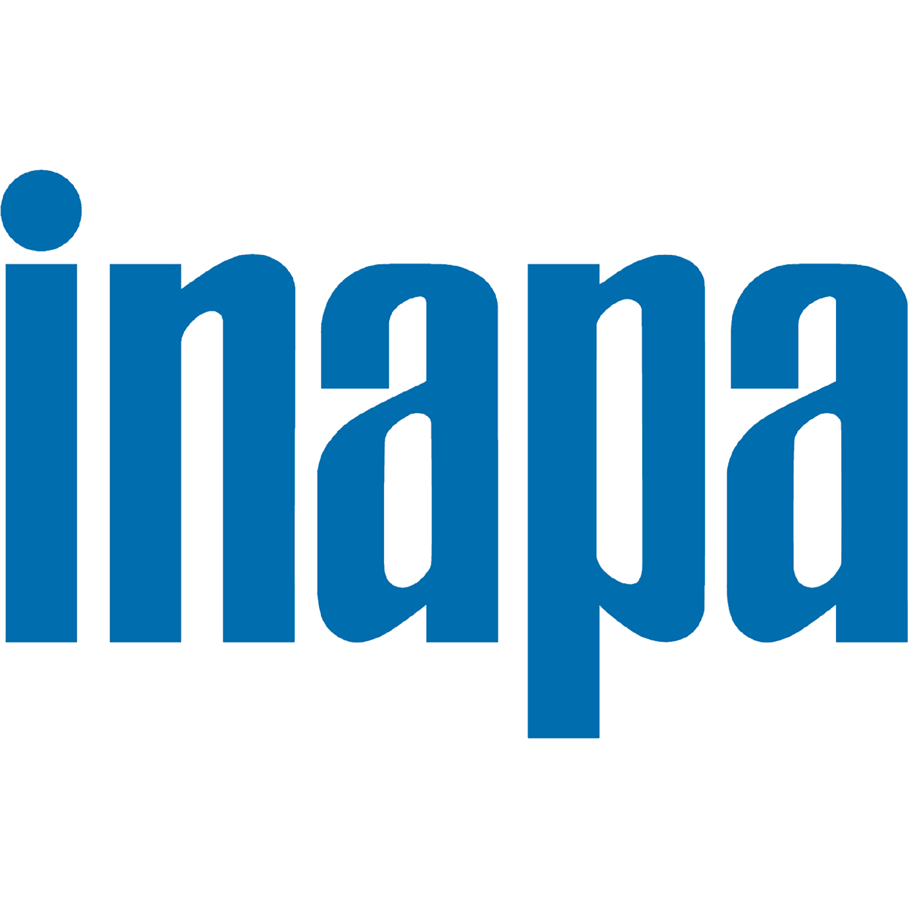 inapa Deutschland