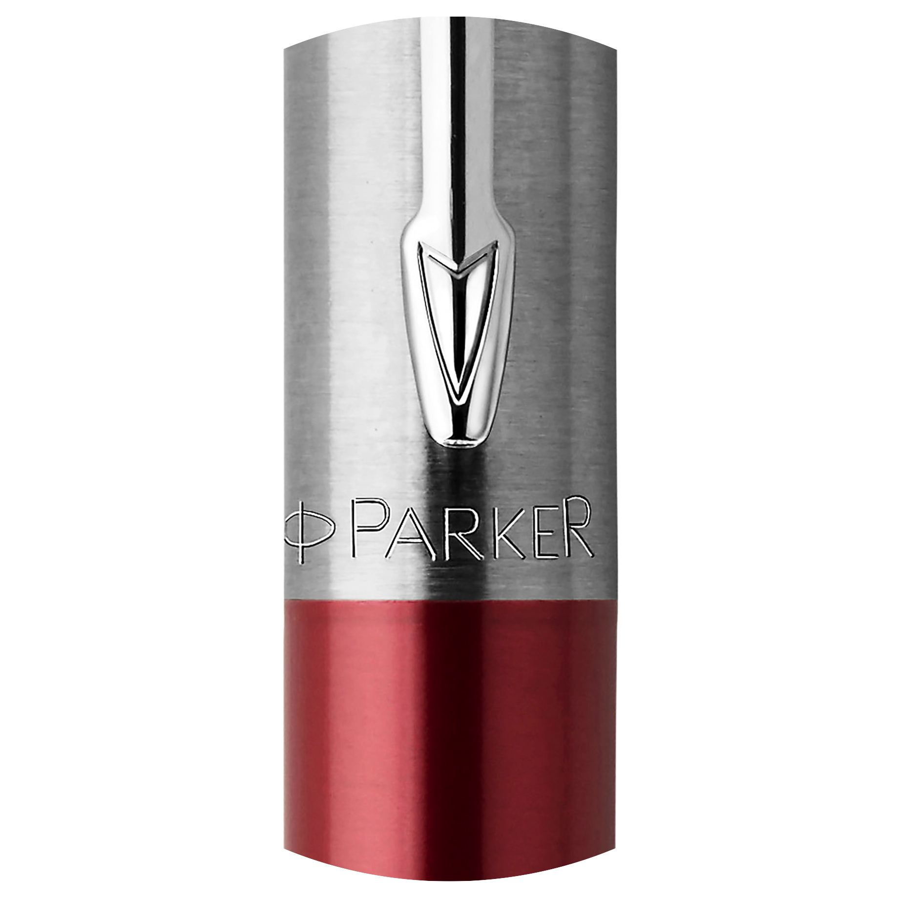 Parker Kugelschreiber Jotter C.C.