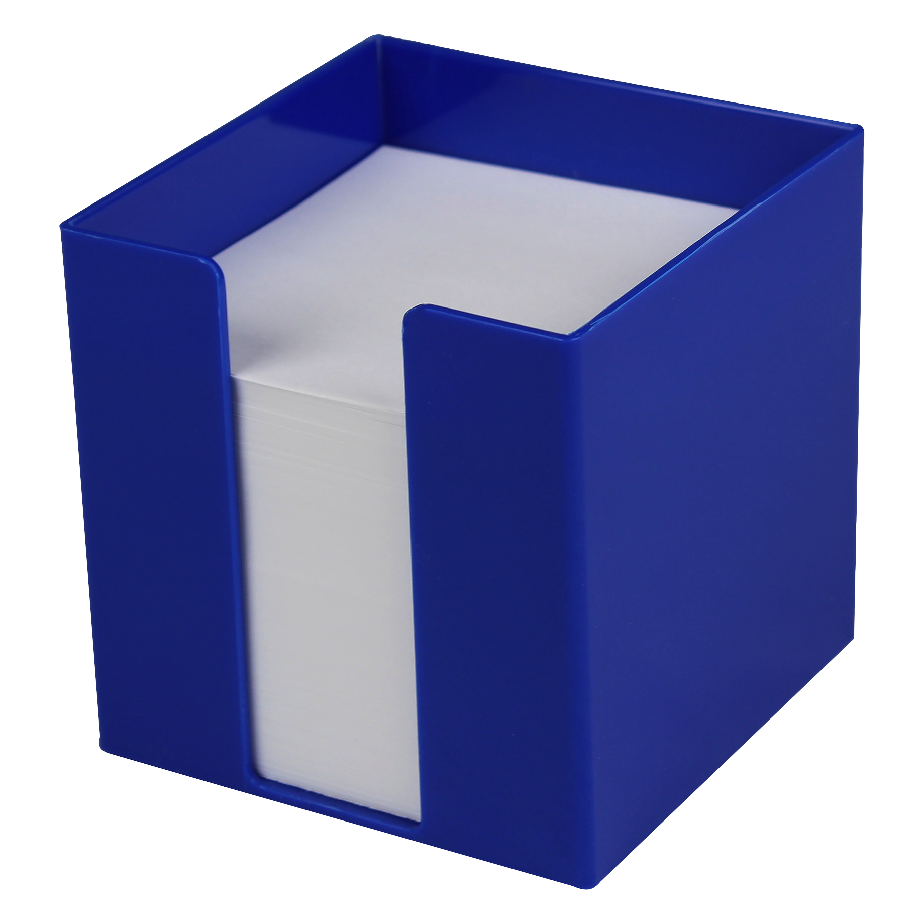Herlitz Zettelbox