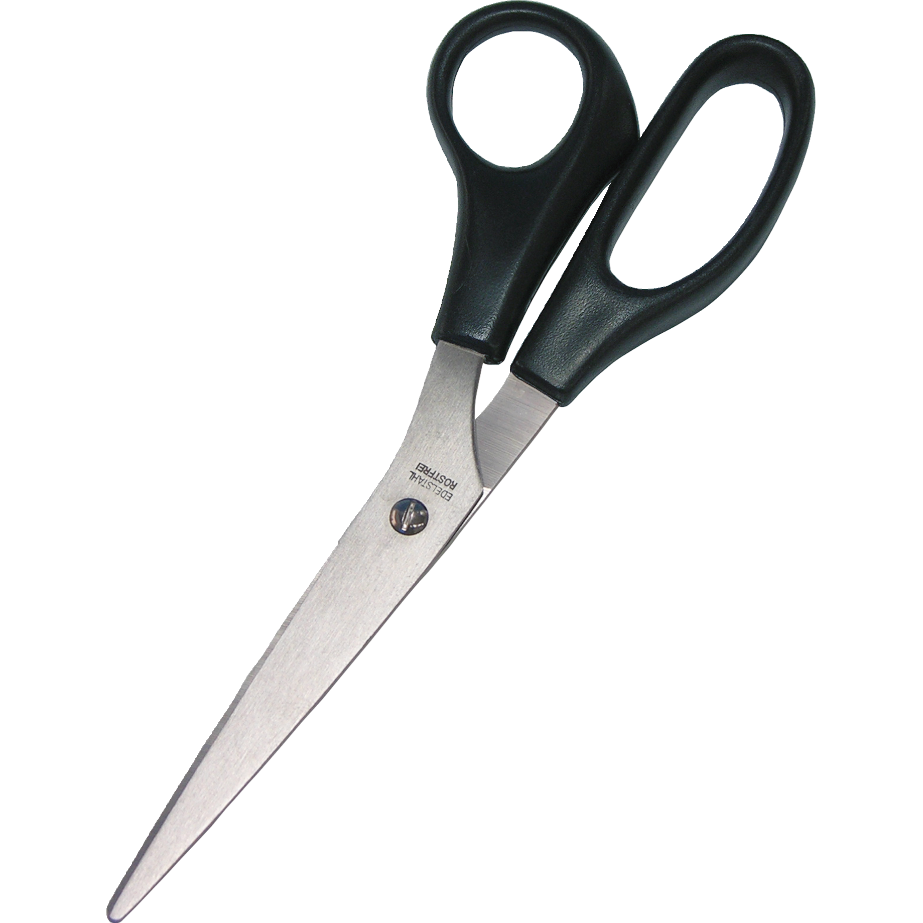 Schere, Klinge, Waffe, Schere, Klinge, Waffe