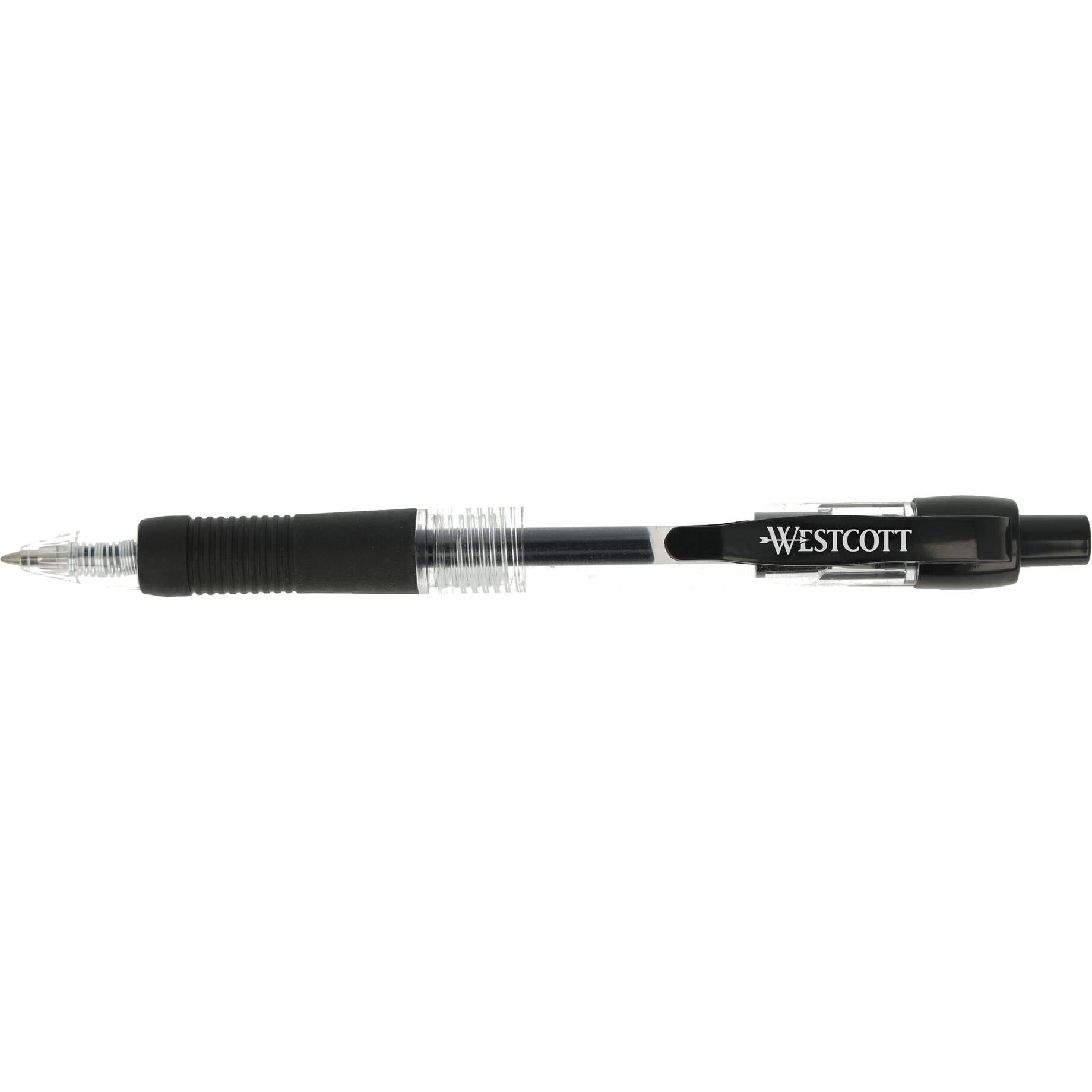 Stift