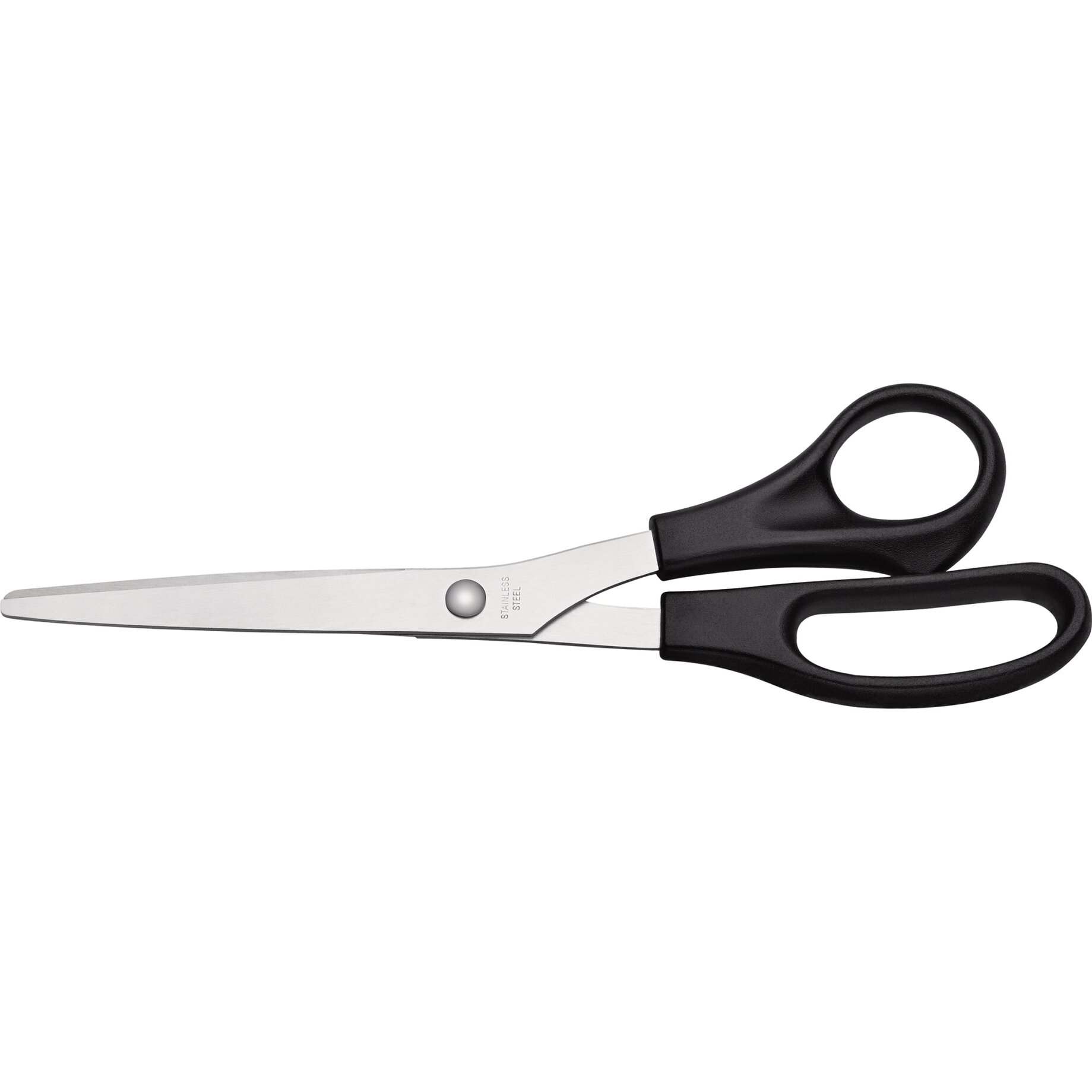 Schere, Klinge, Waffe