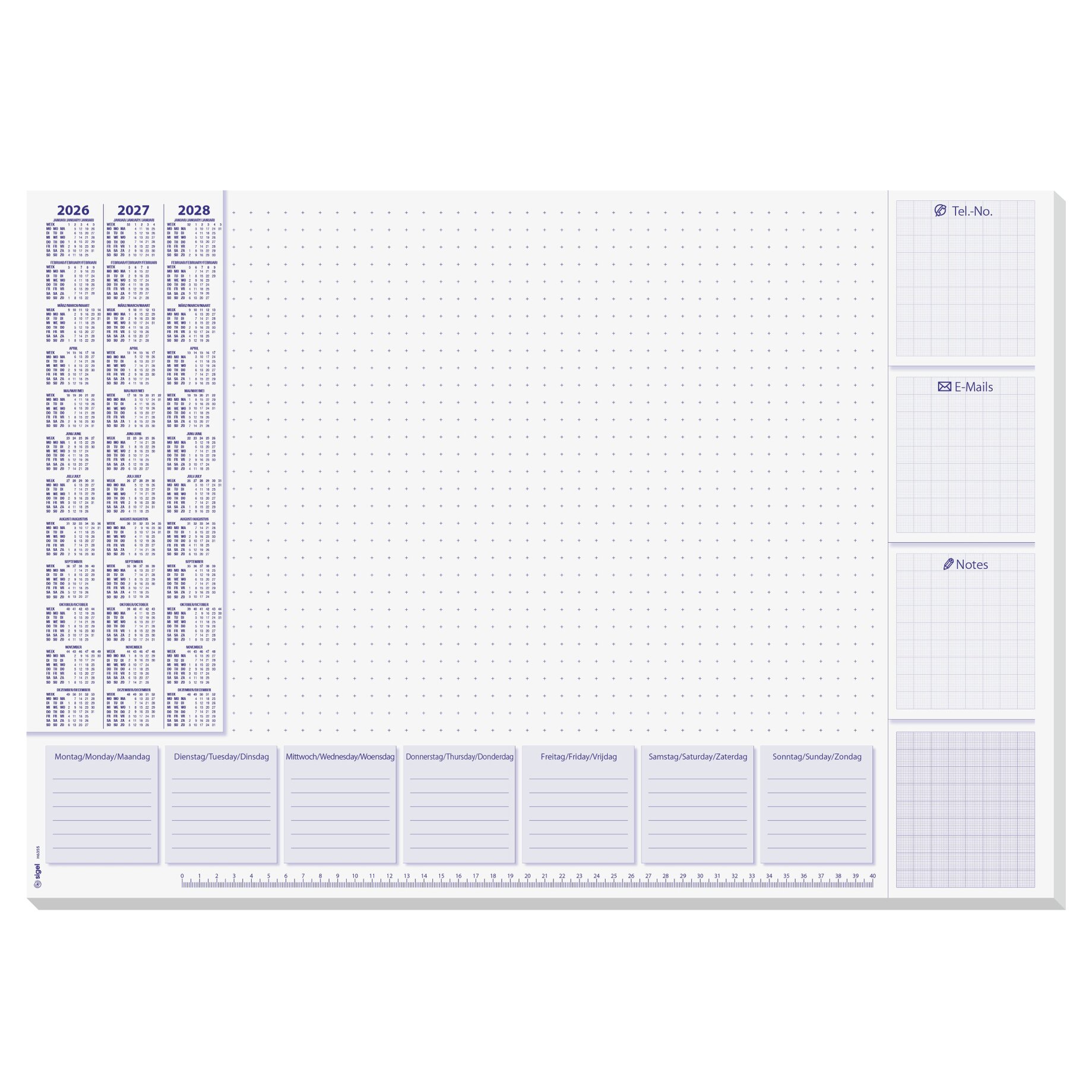 Seite, Text, Computer-Tastatur, Elektronik, Hardware