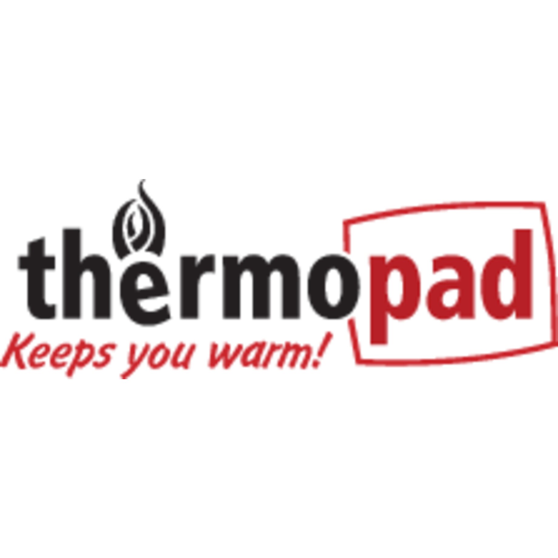 Thermopad