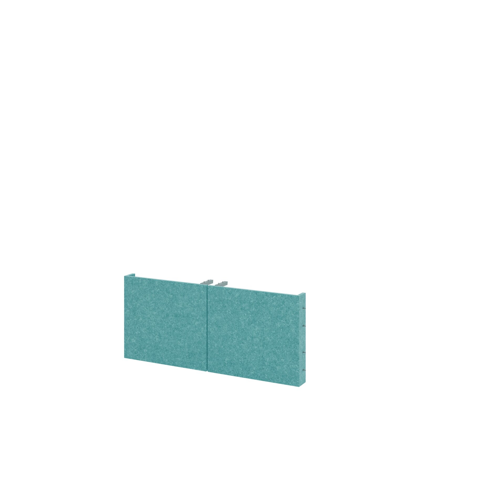 Papier