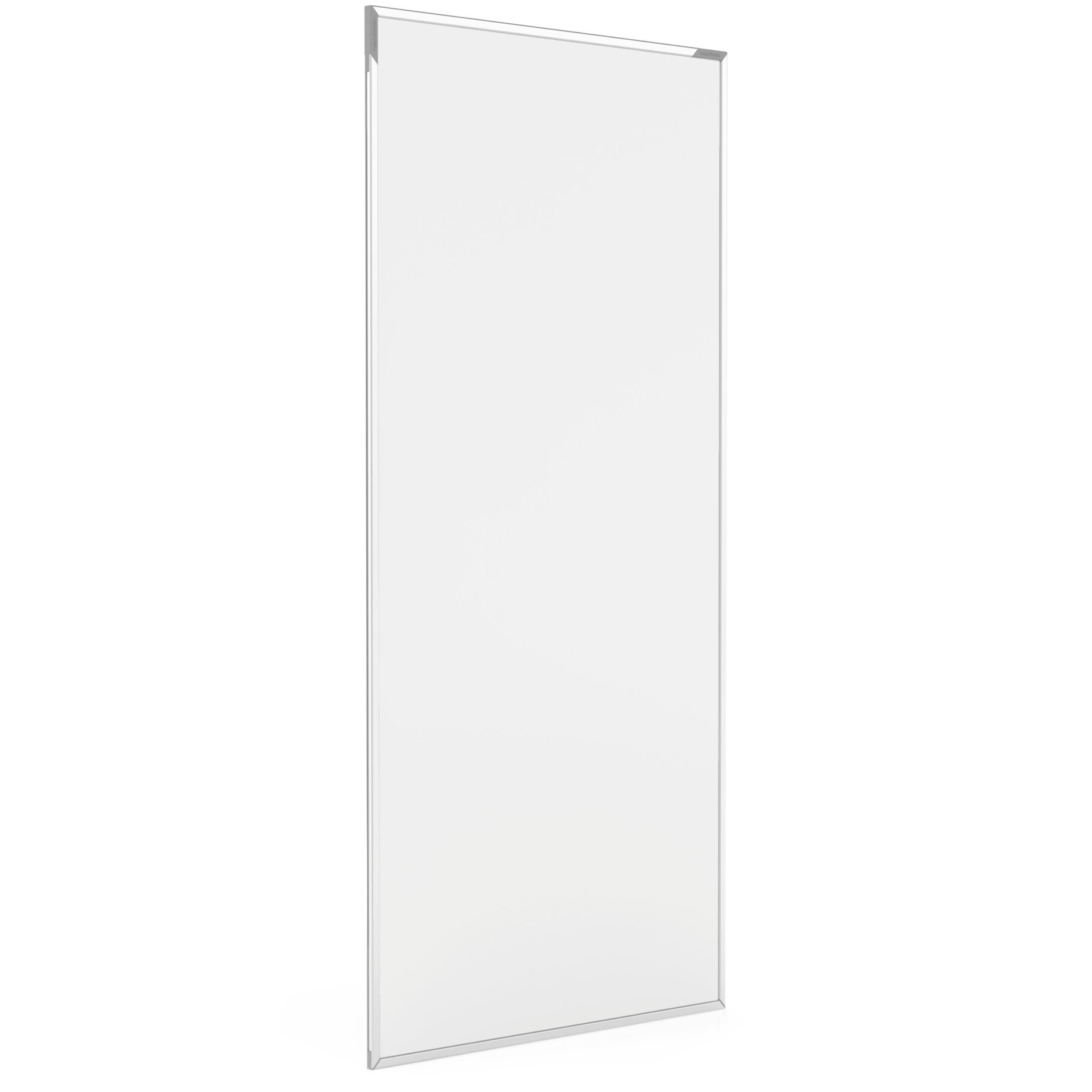 Design-Thinking Whiteboard