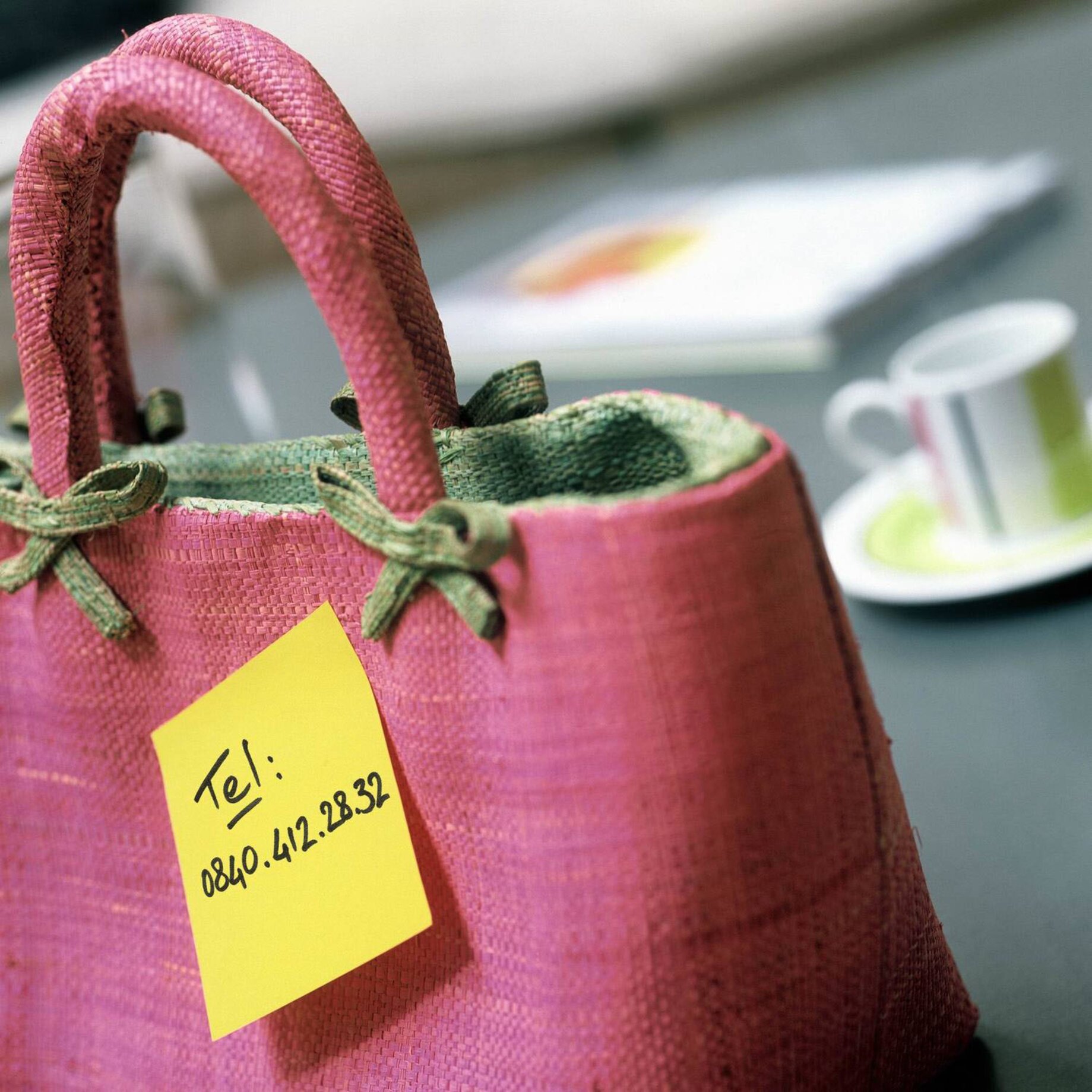 Tasche, Zubehör, Handtasche, Kunst, Kunsthandwerk
