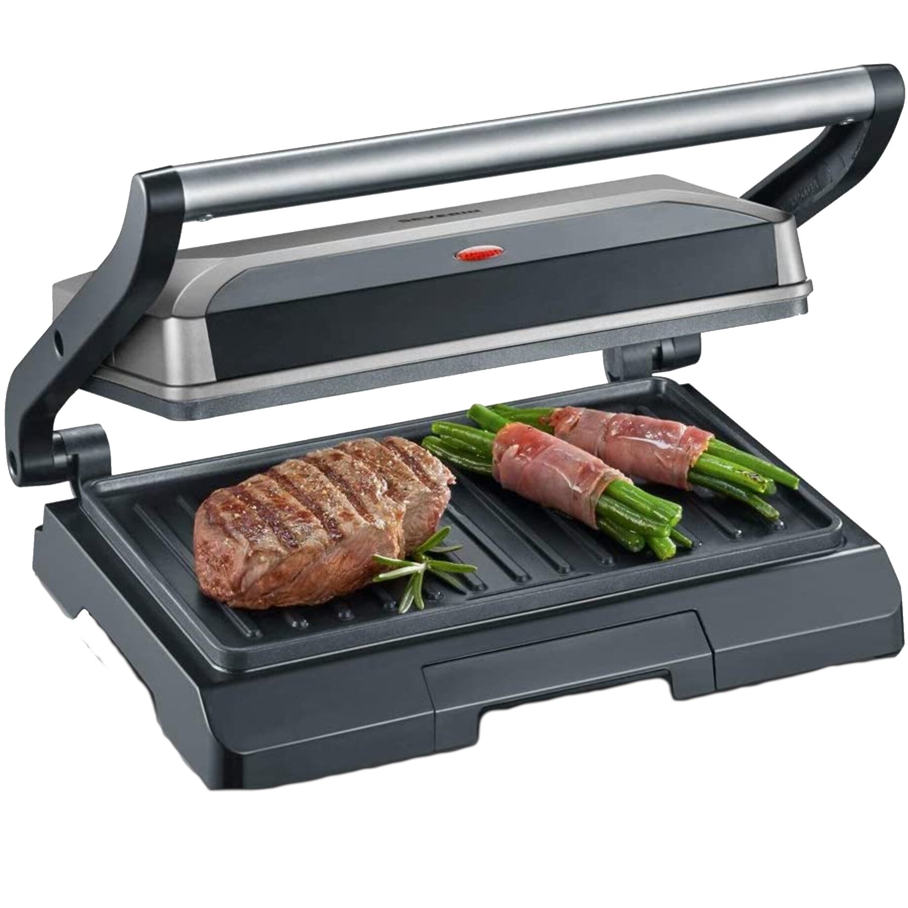 Fleisch, Schwein, Bbq, Hammelfleisch, Steak