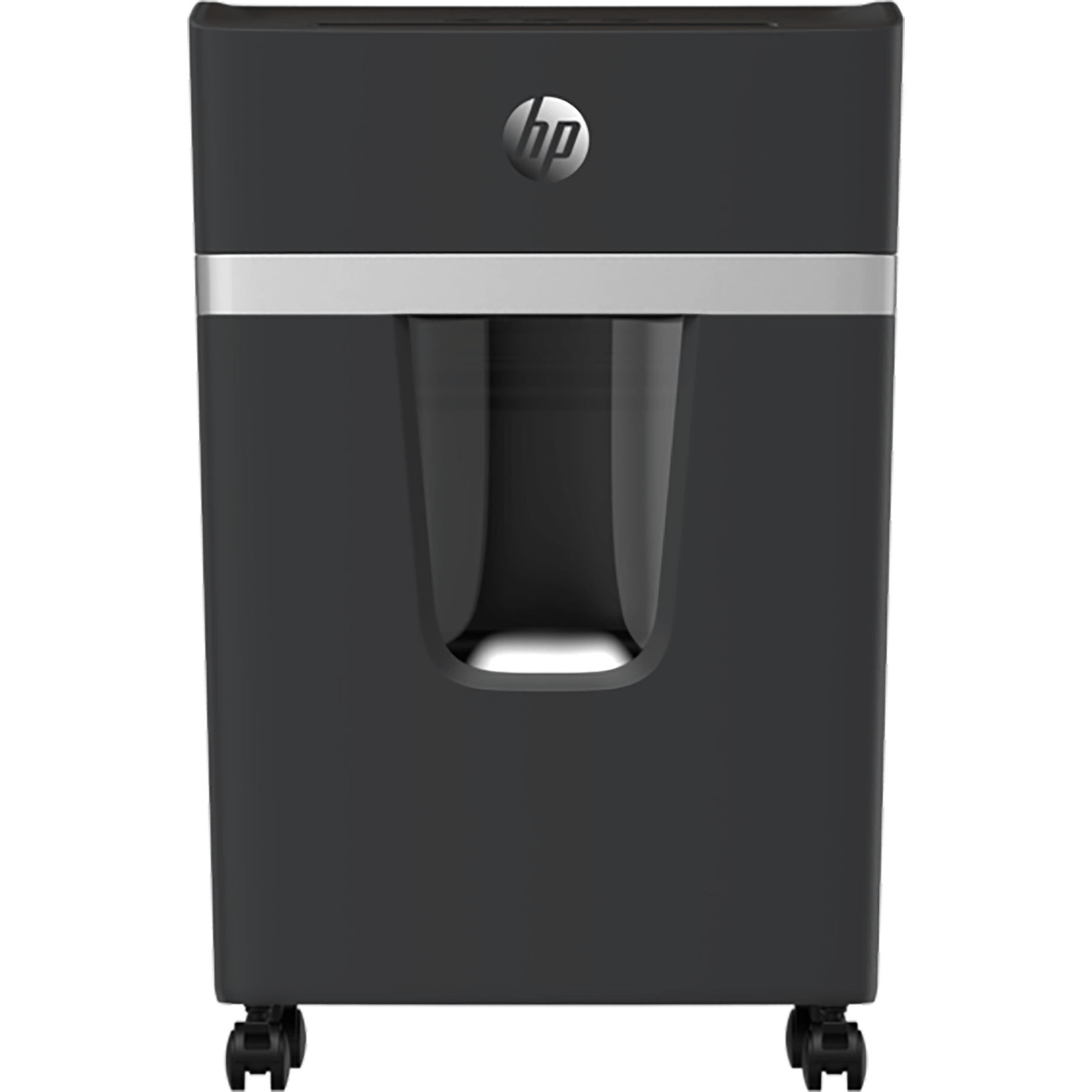 Aktenvernichter Pro Shredder 15CC