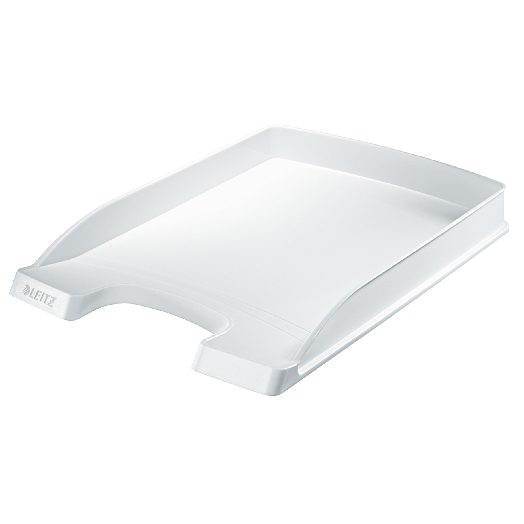 Tablett