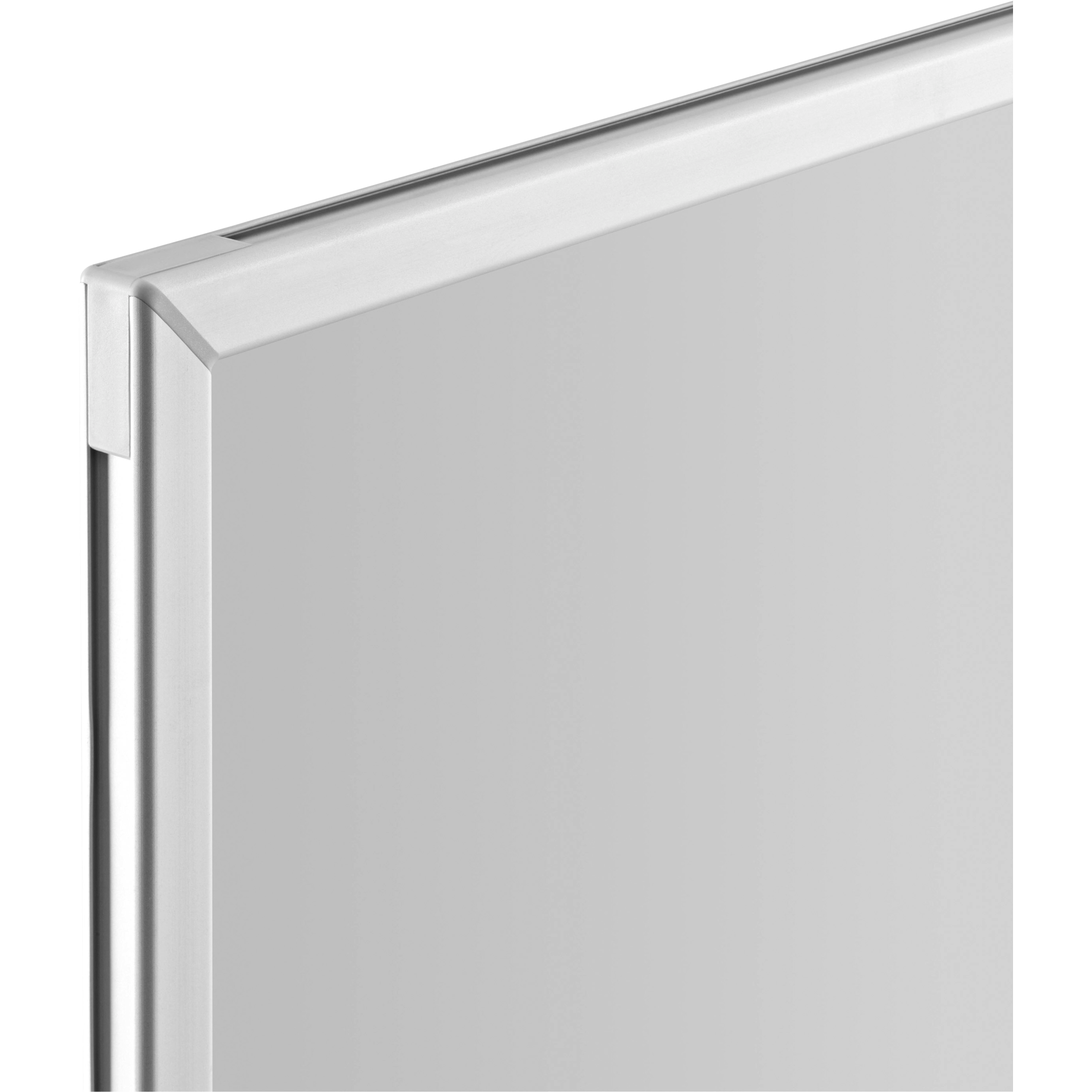 Design-Whiteboard CC