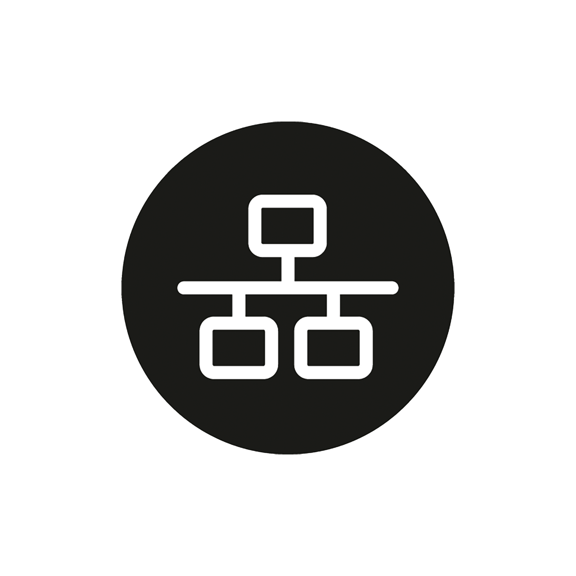 LabelWriter™ 550 Turbo