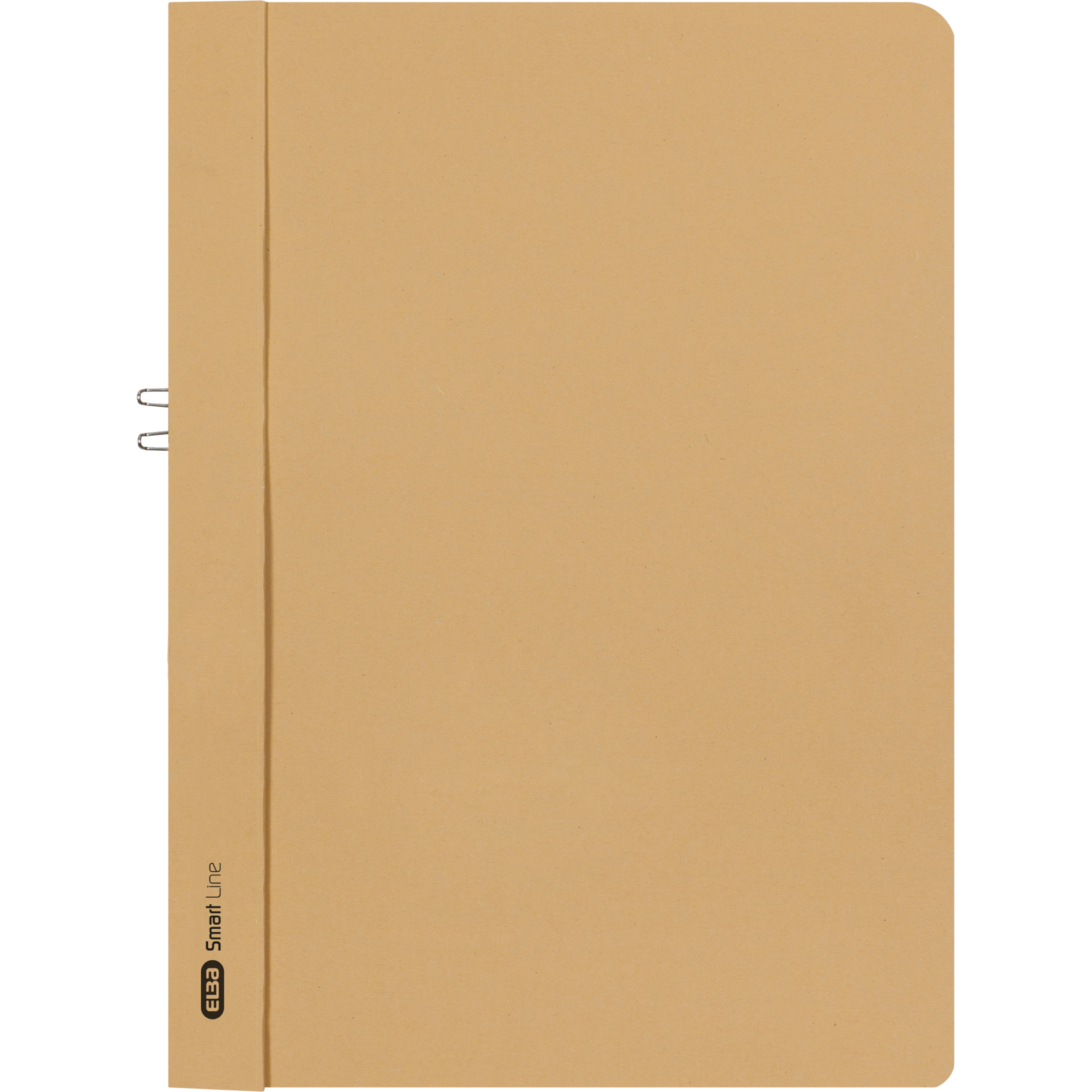 Klemmhandmappe Smart Line