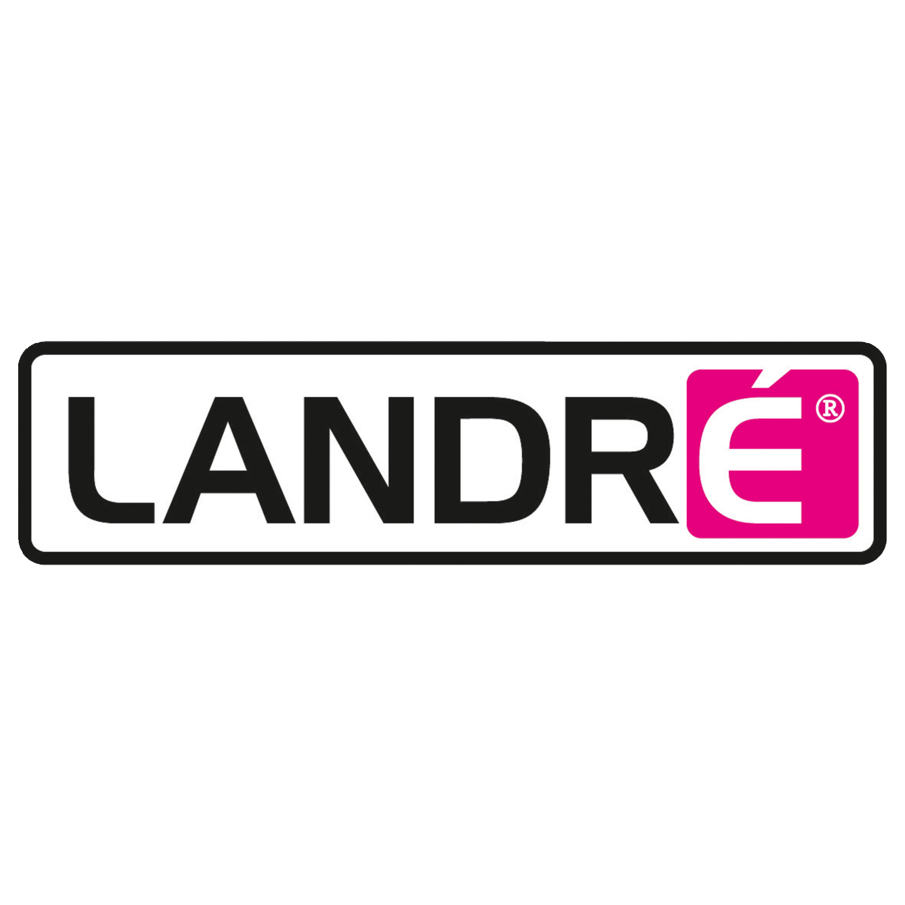 Landré