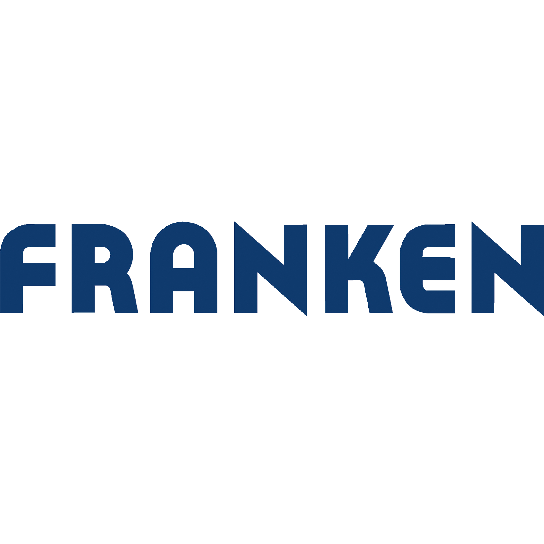 FRANKEN