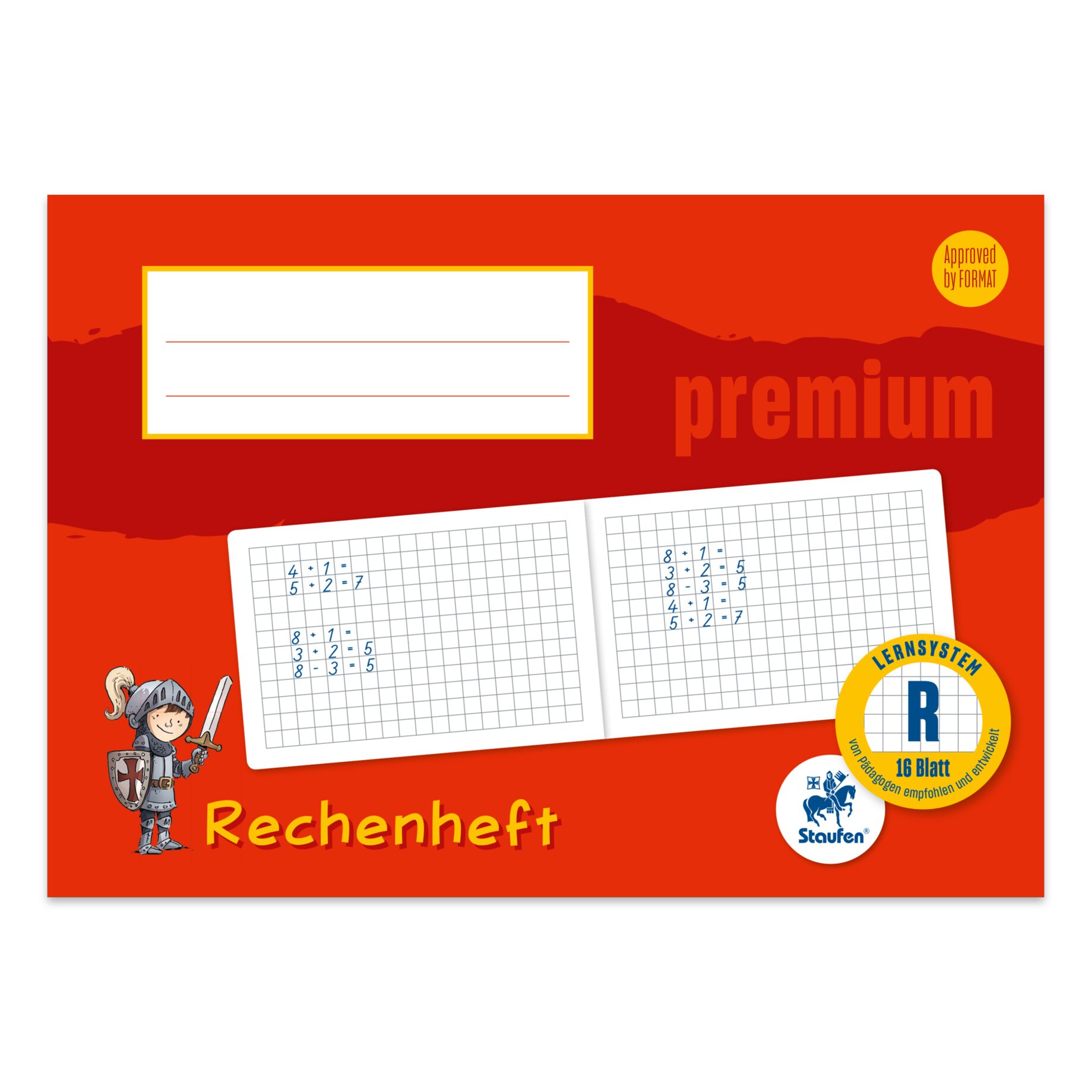 Seite, Text, Erste Hilfe, Person
