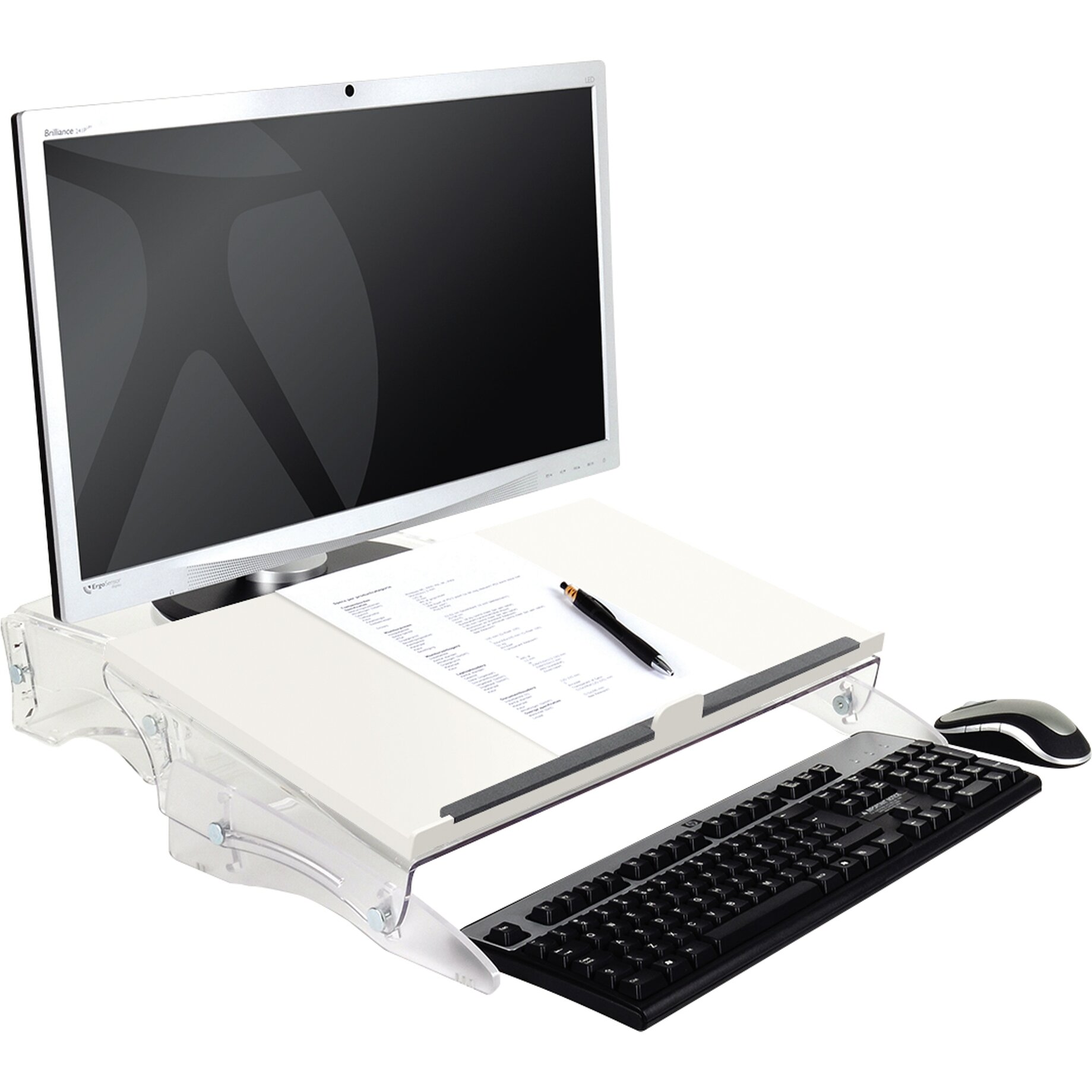 Computer, Elektronik, Pc, Computerausrüstung, Computer-Tastatur