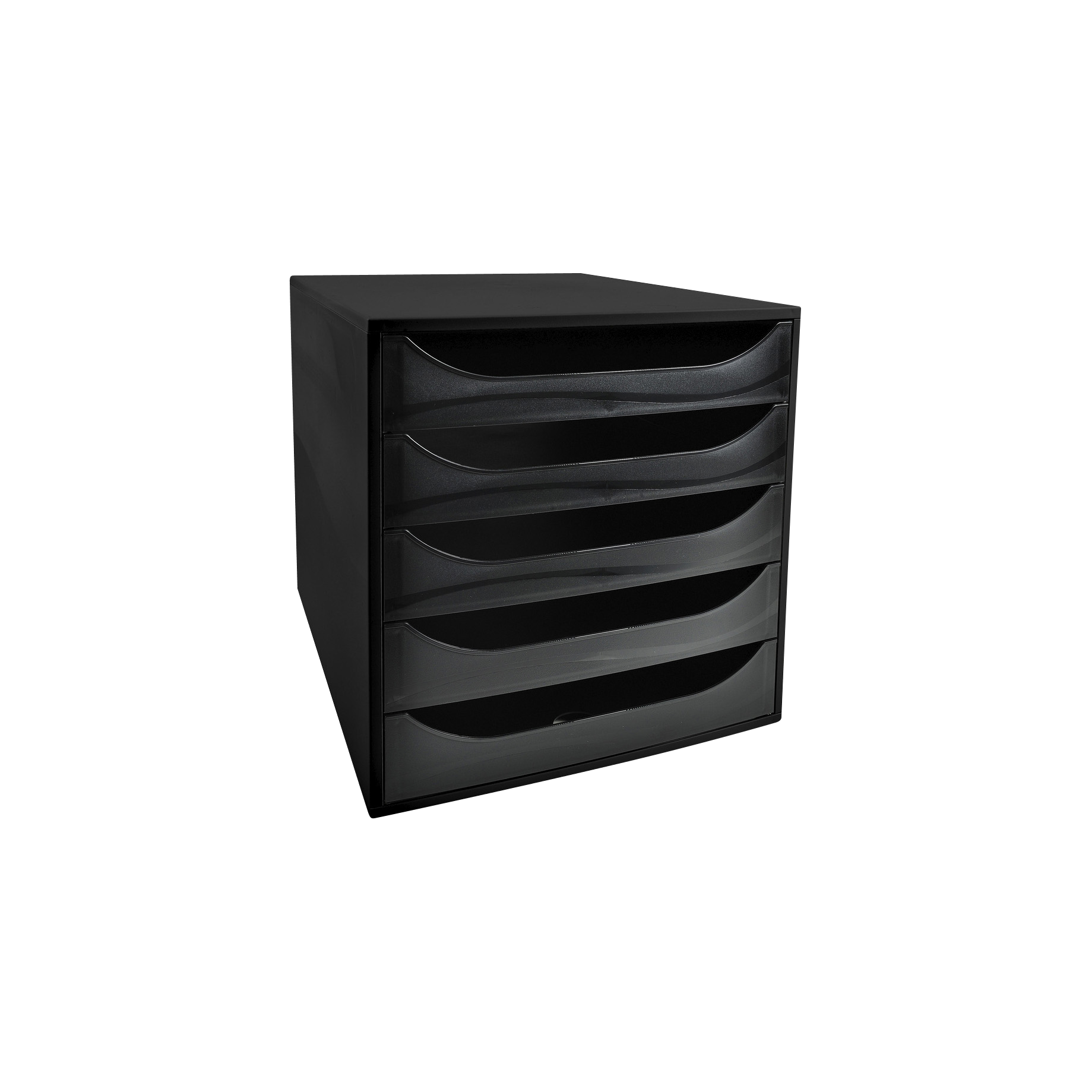 Schubladenbox ECO