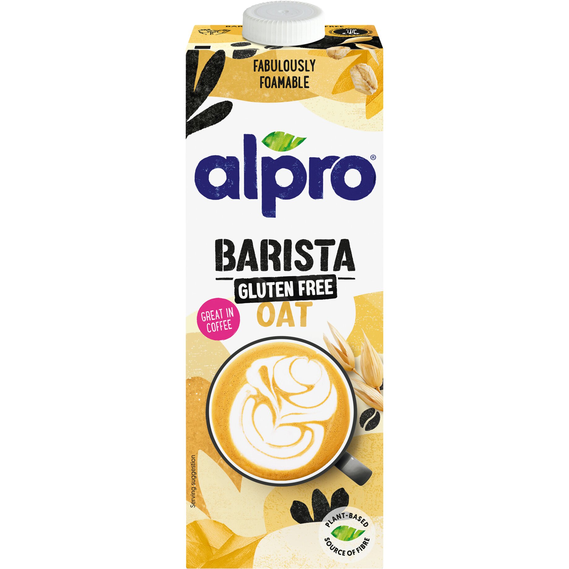 Getränk, Kaffee, Kaffeetasse, Tasse, Saft