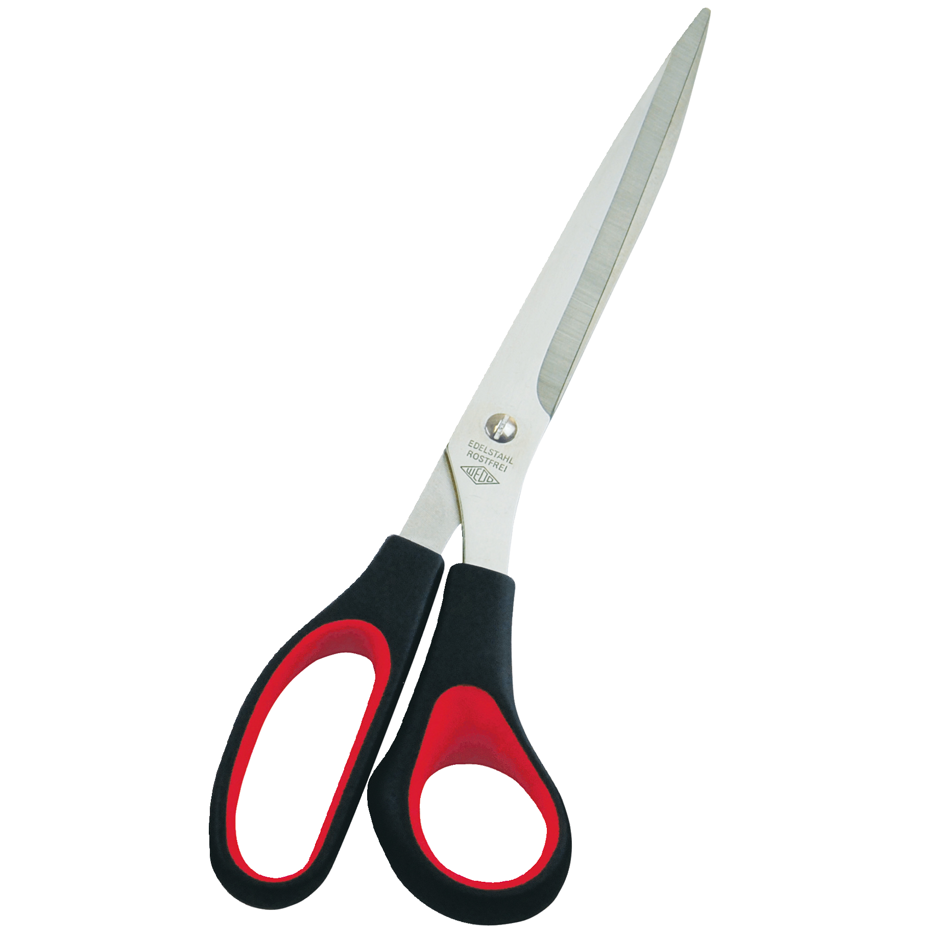 Schere, Klinge, Waffe