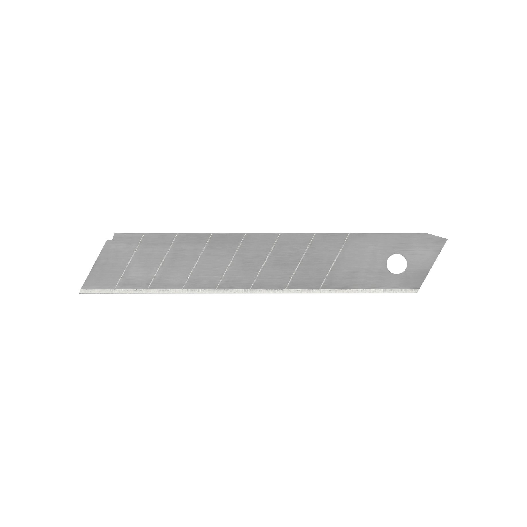 Cutter-Ersatzklinge 60°