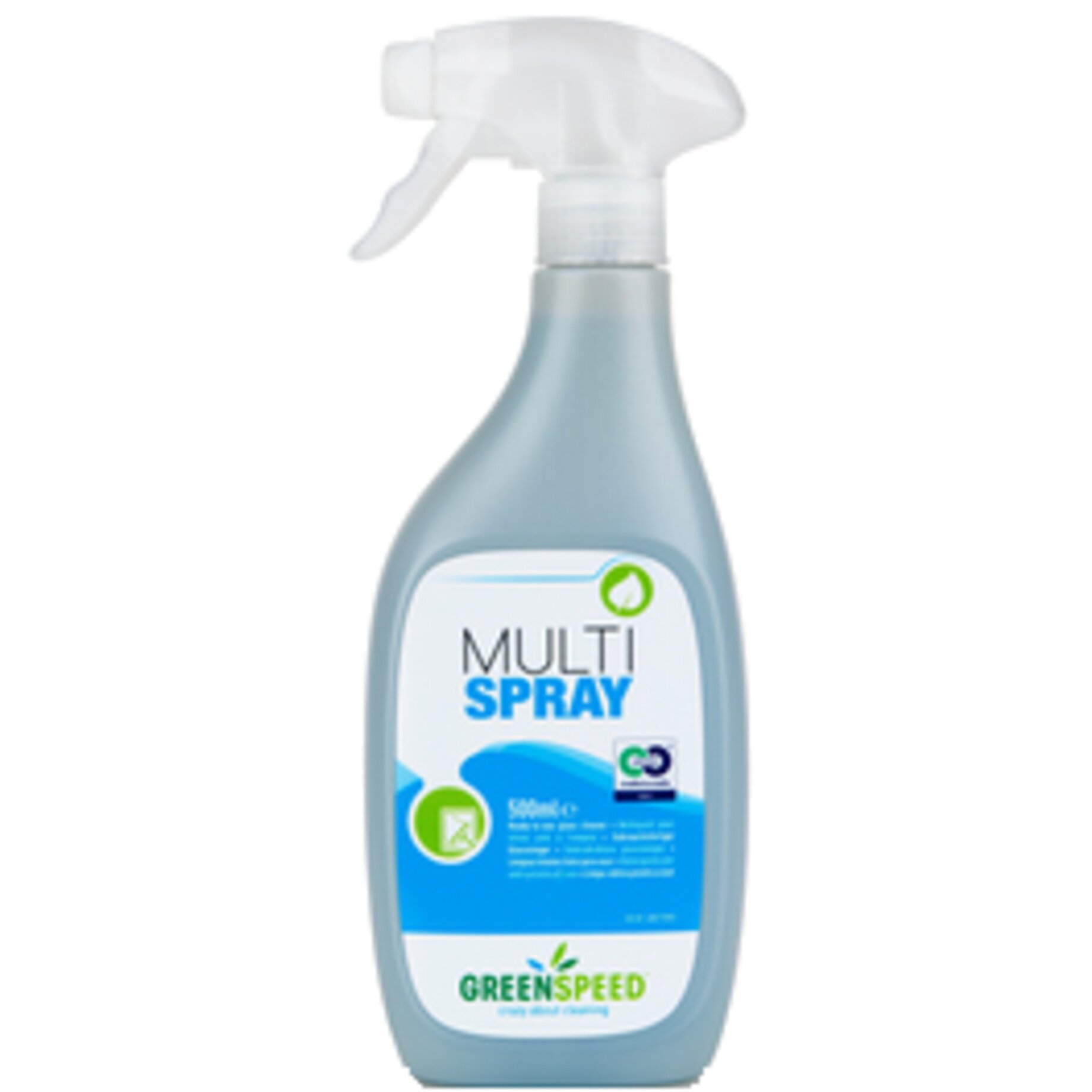 Flasche, Lotion
