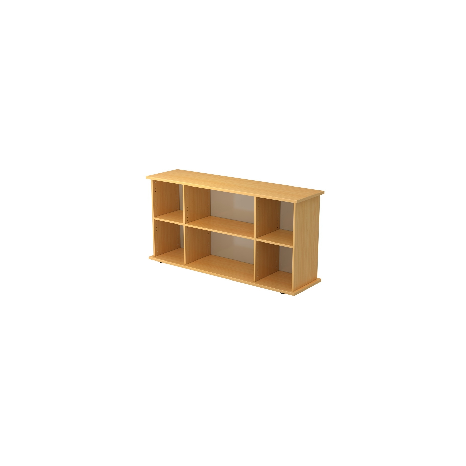 Sideboard Regal