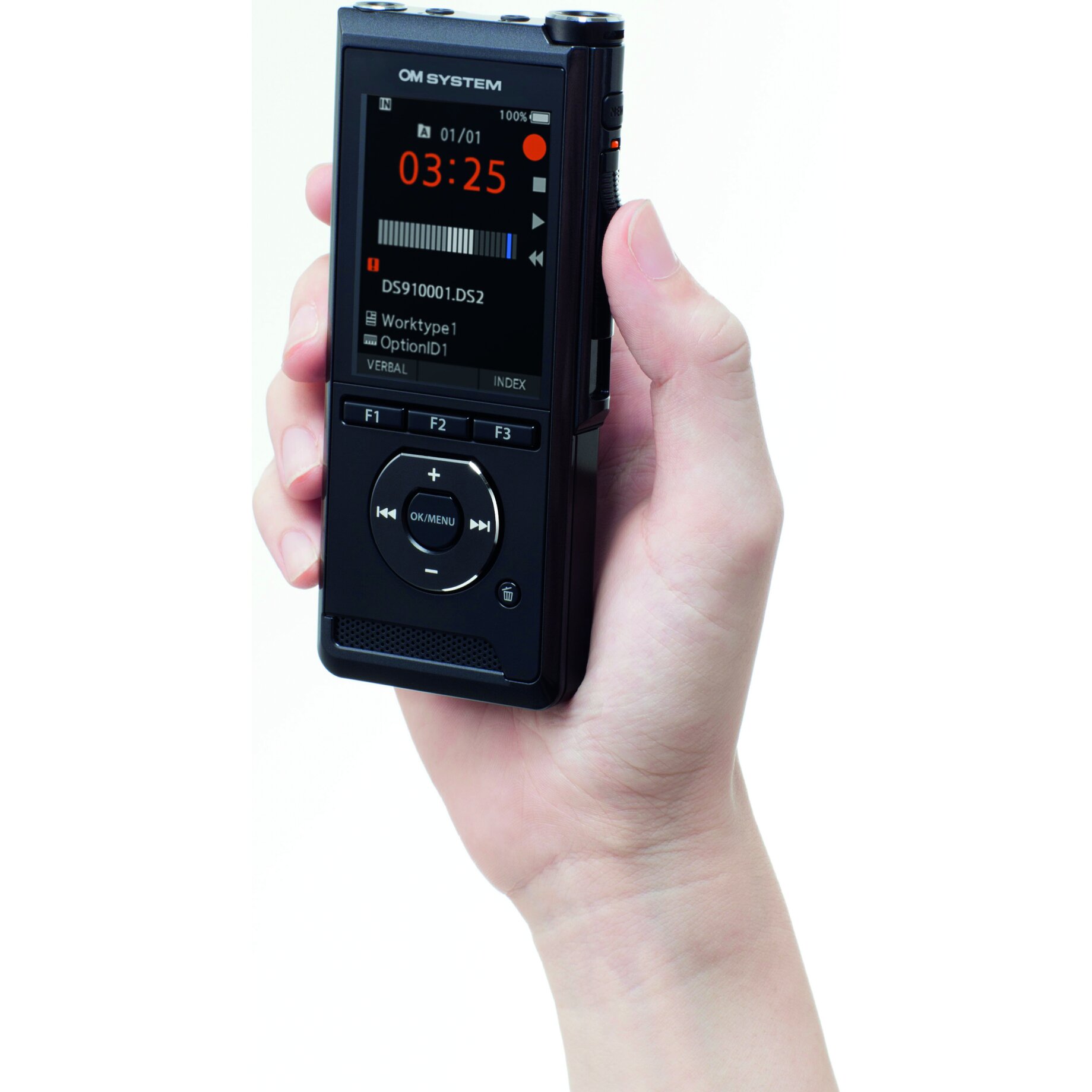 Elektronik, Bildschirm, Computer-Hardware, Überwachen, Handy