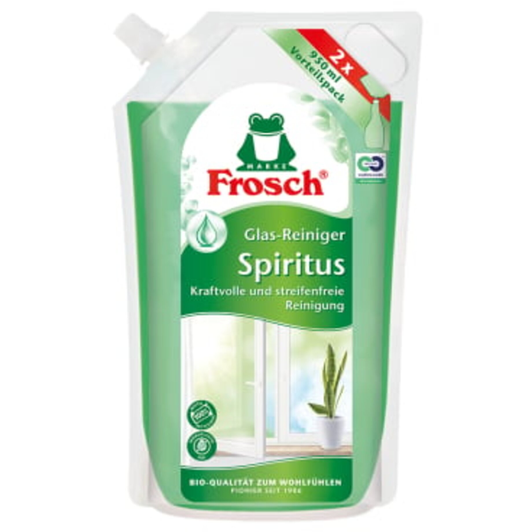 Flasche, Shampoo, Essen, Ketchup