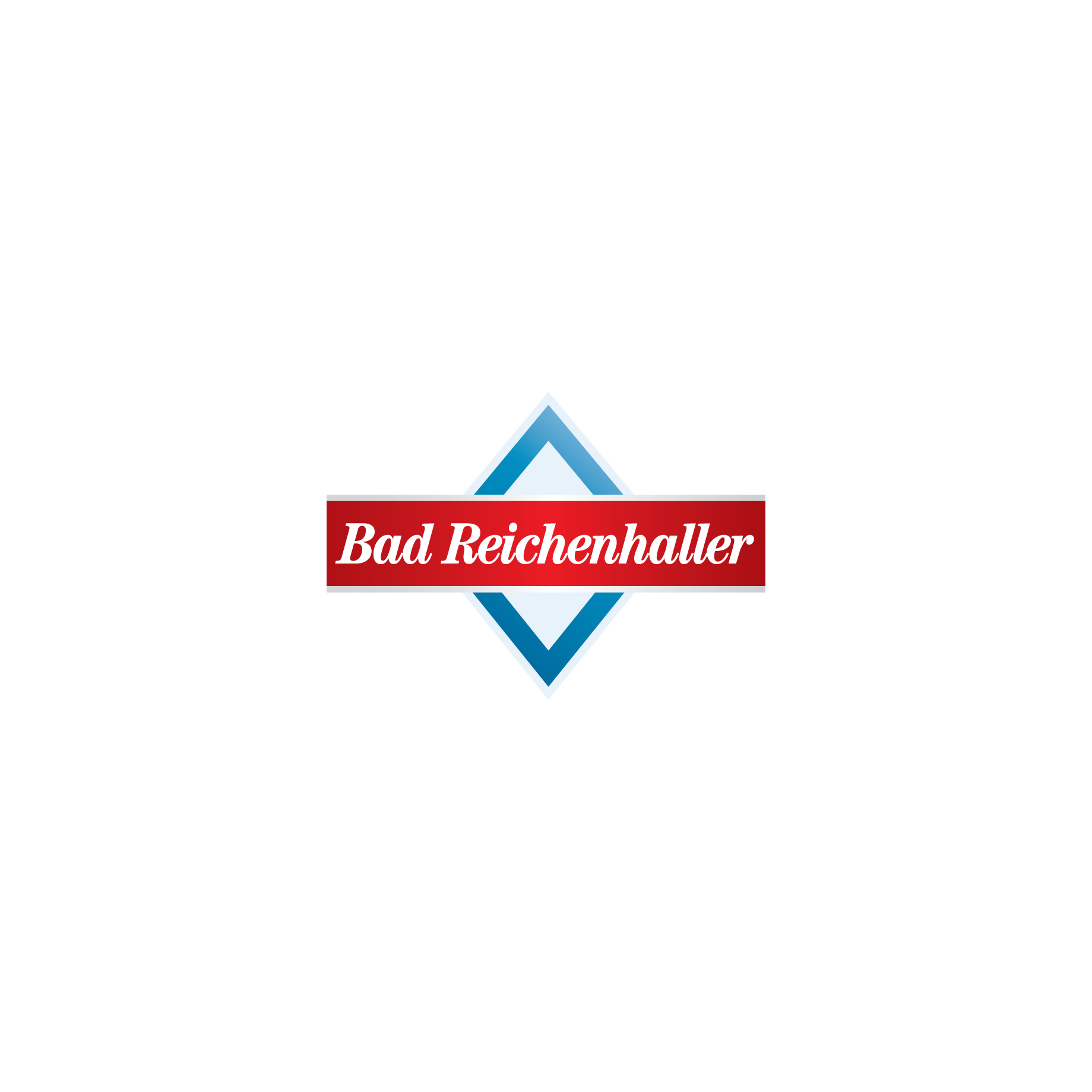 Bad Reichenhaller