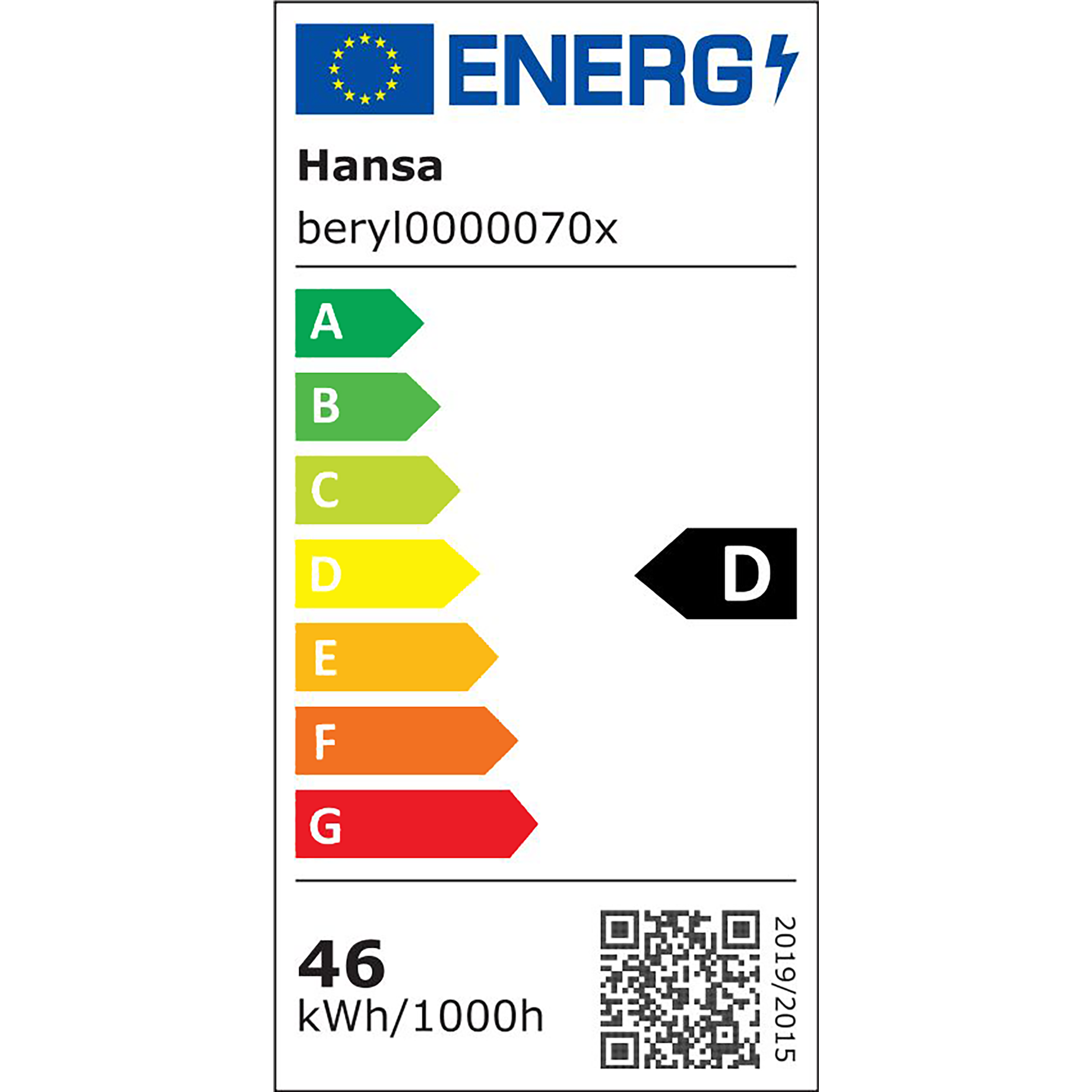 LED Stehleuchte Beryll