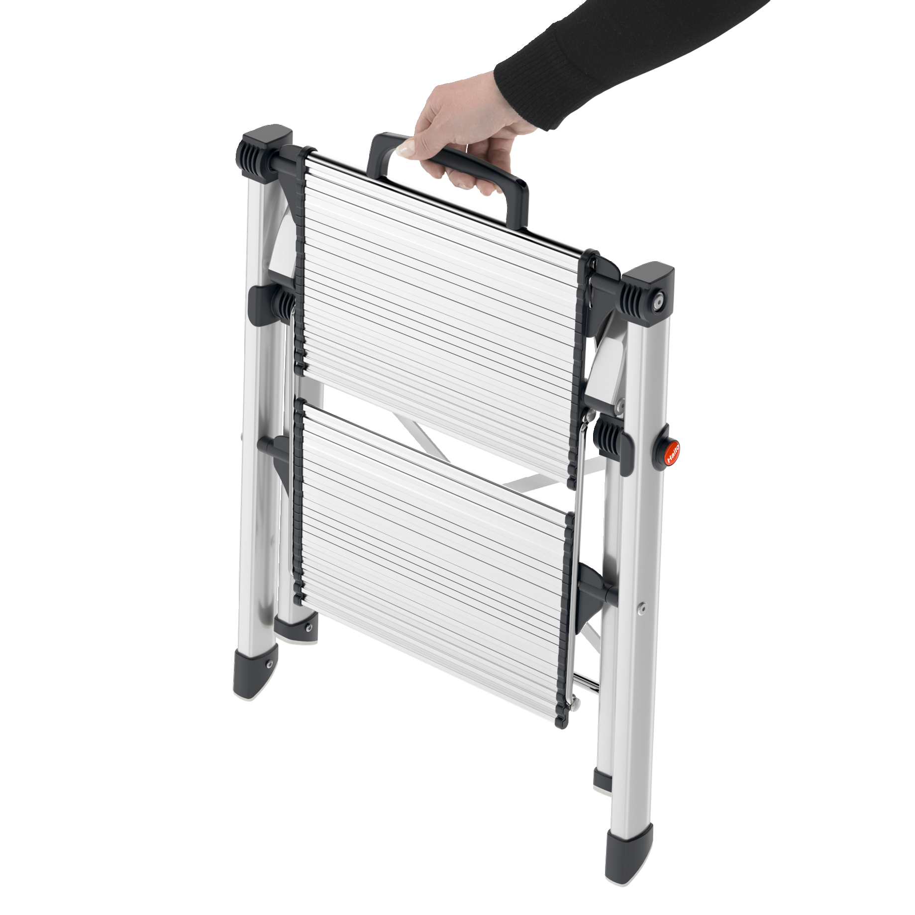 Krippe, Mobiliar, Bett für Säuglinge