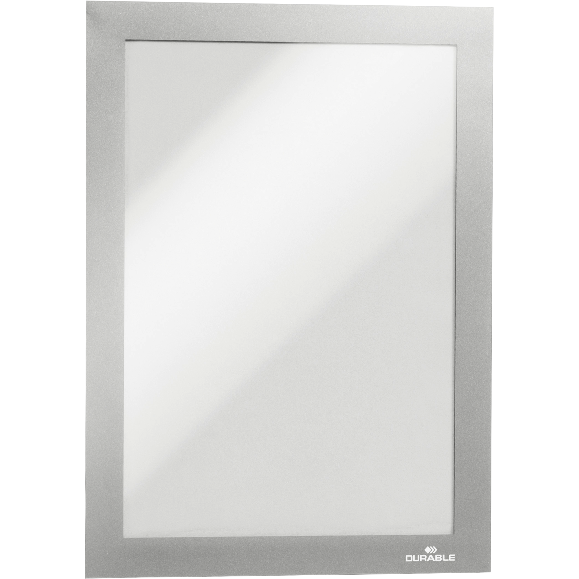 Info-Rahmen DURAFRAME®