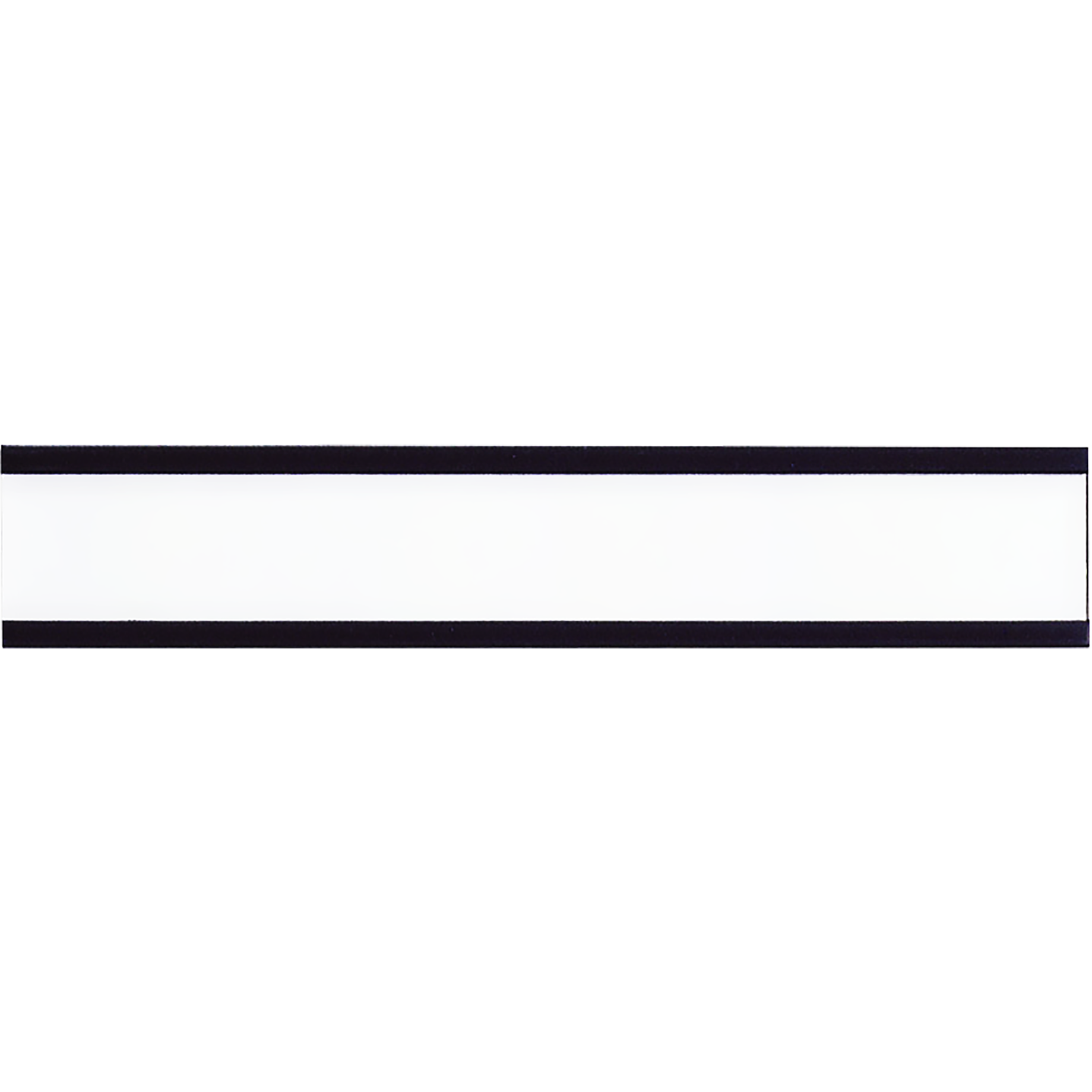 Fenstermagnet