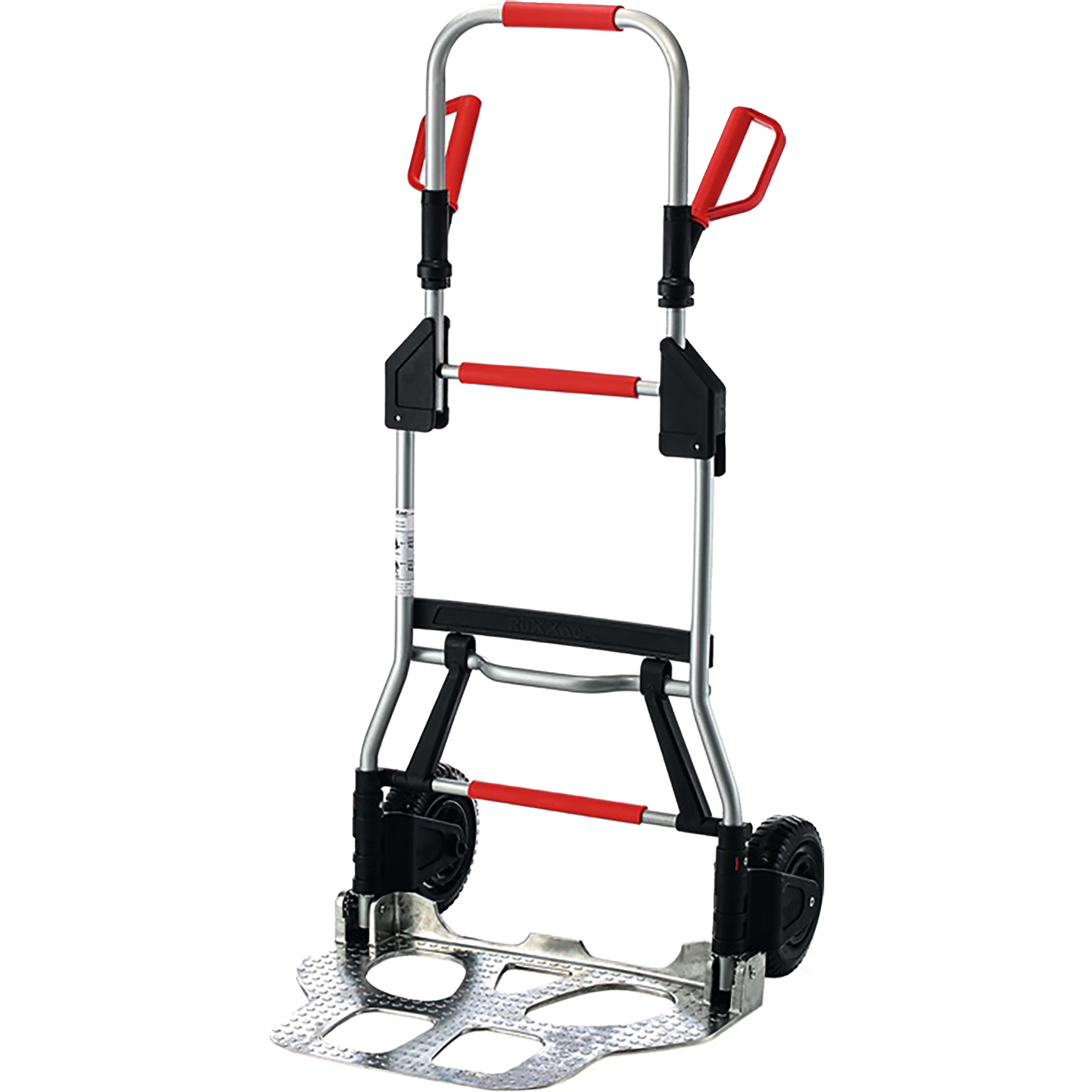 Transportkarren, klappbar