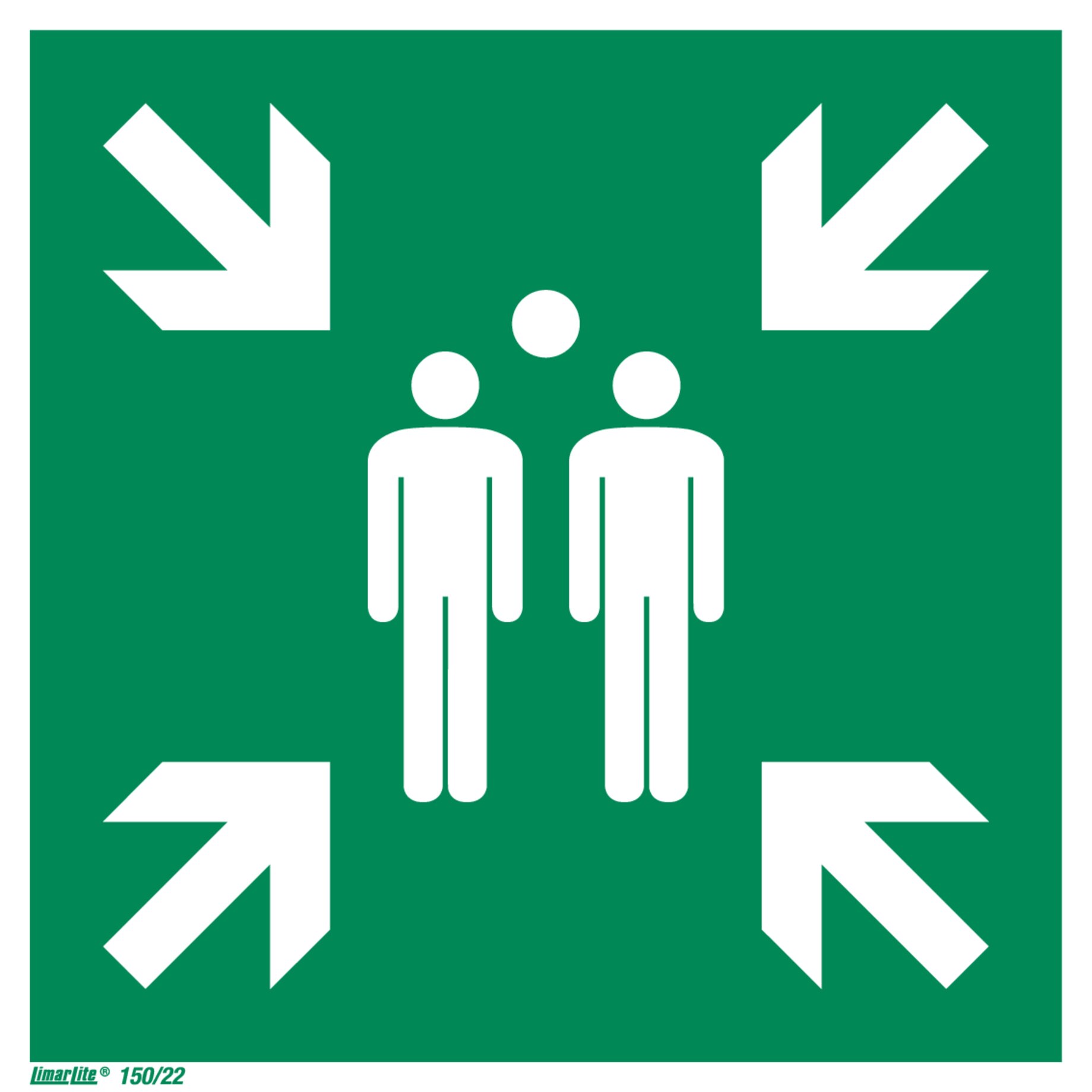 Schild, Symbol, Erste Hilfe, Verkehrsschild