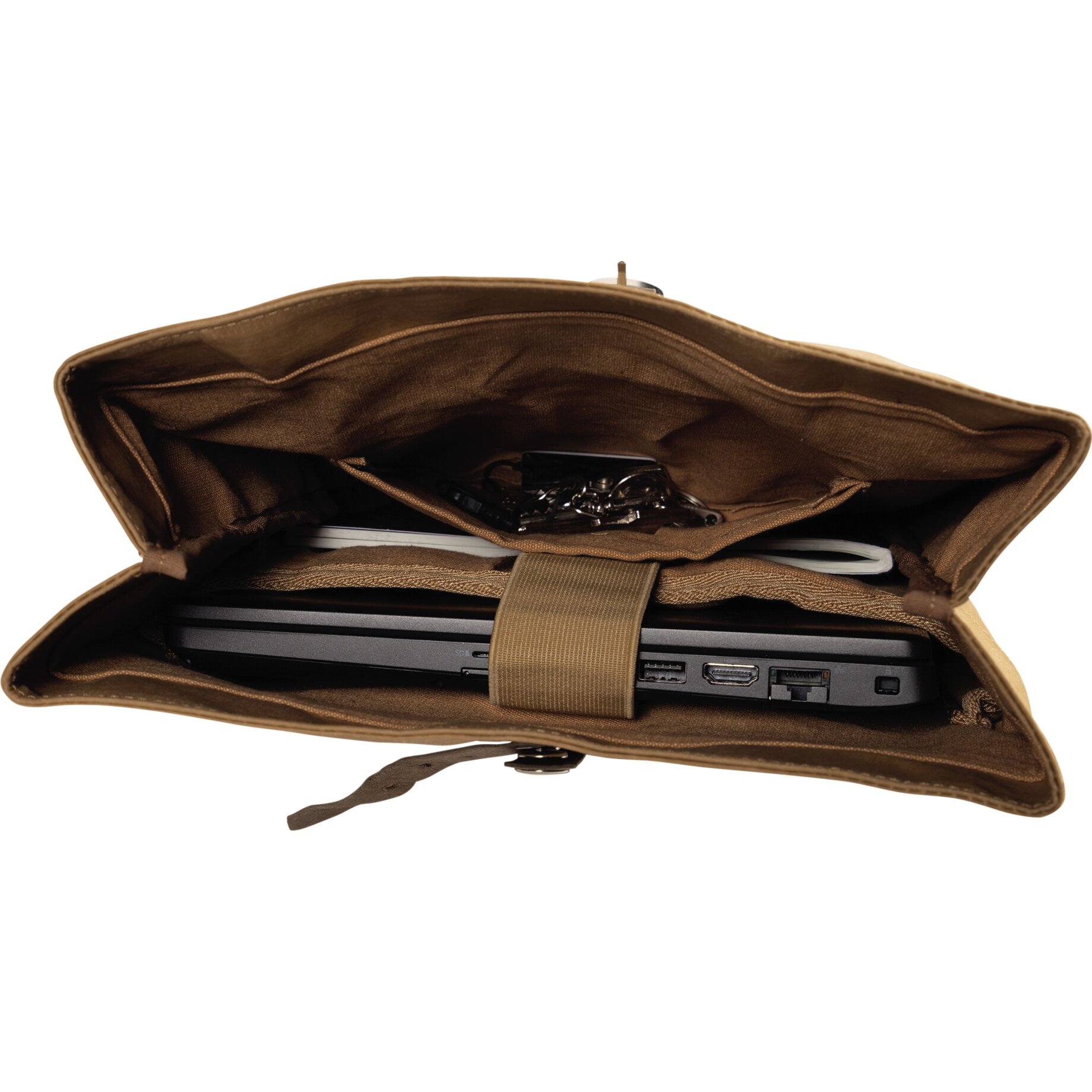 Tasche, Zubehör, Handtasche