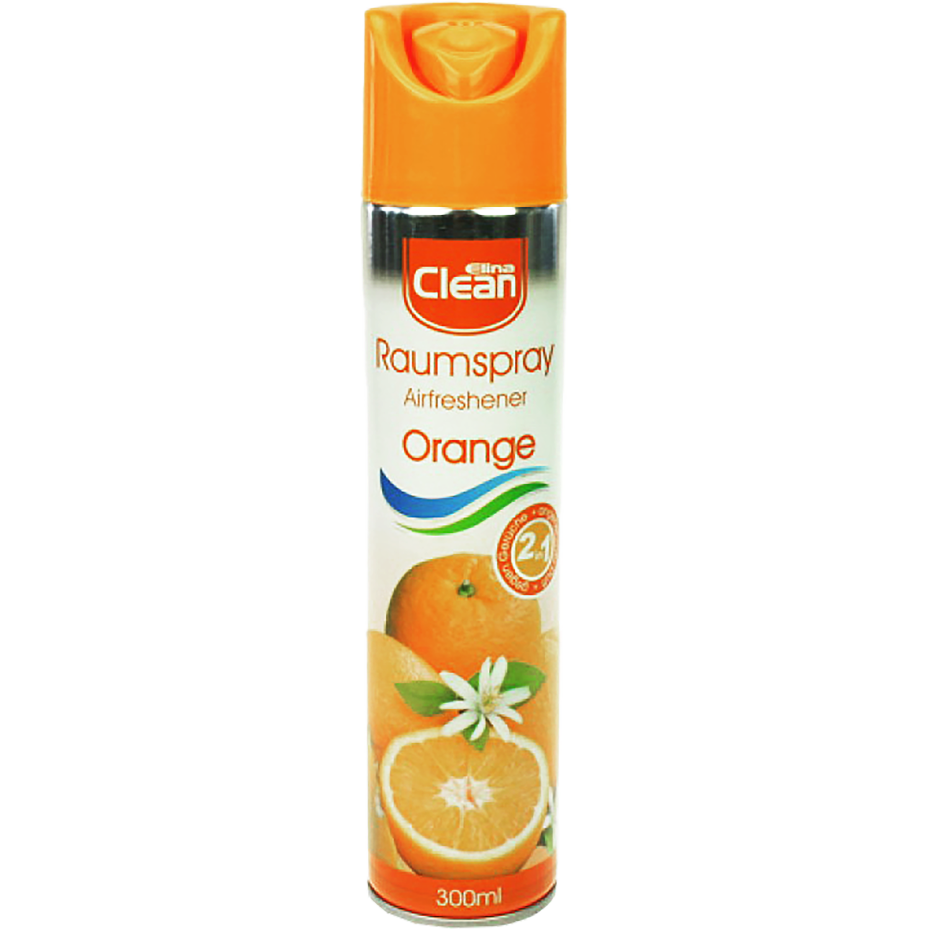 Raumspray