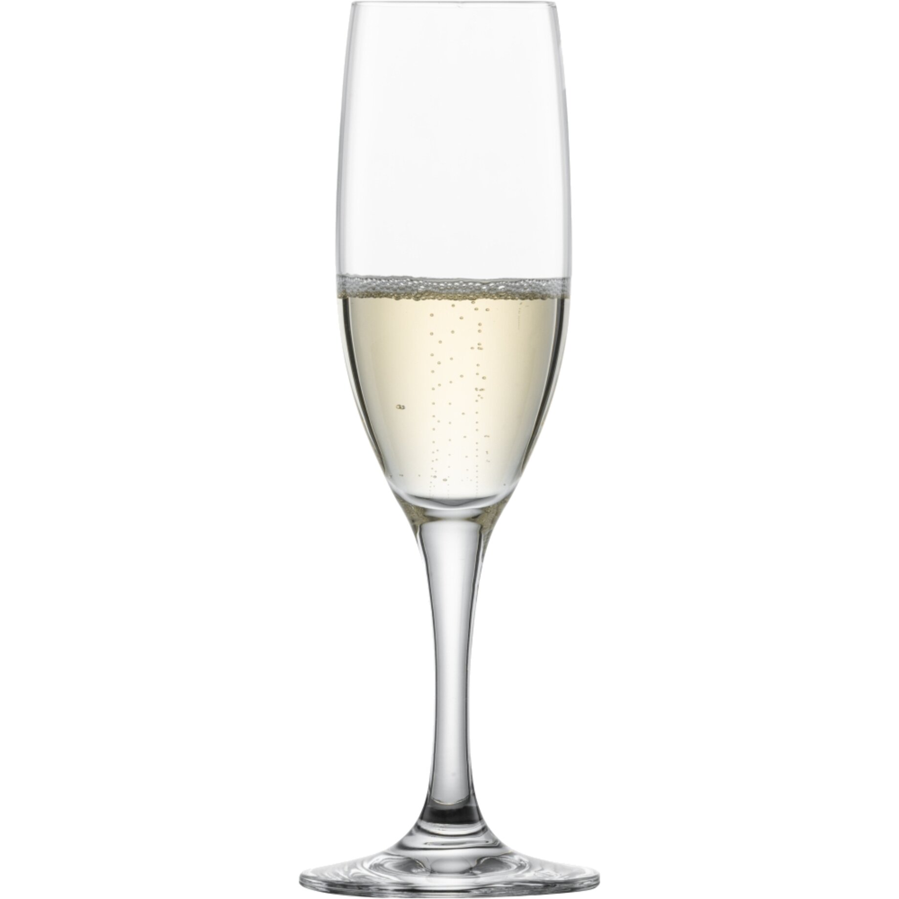 Glas, Schnaps, Wein, Weinglas, Bier