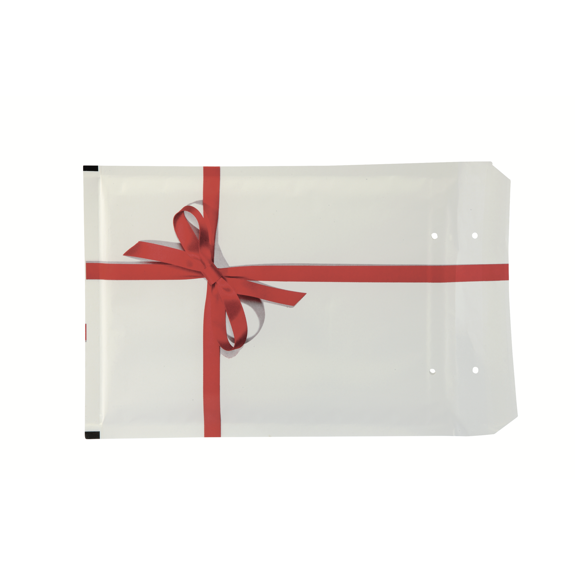aroFOL® Luftpolstertasche Kollektion