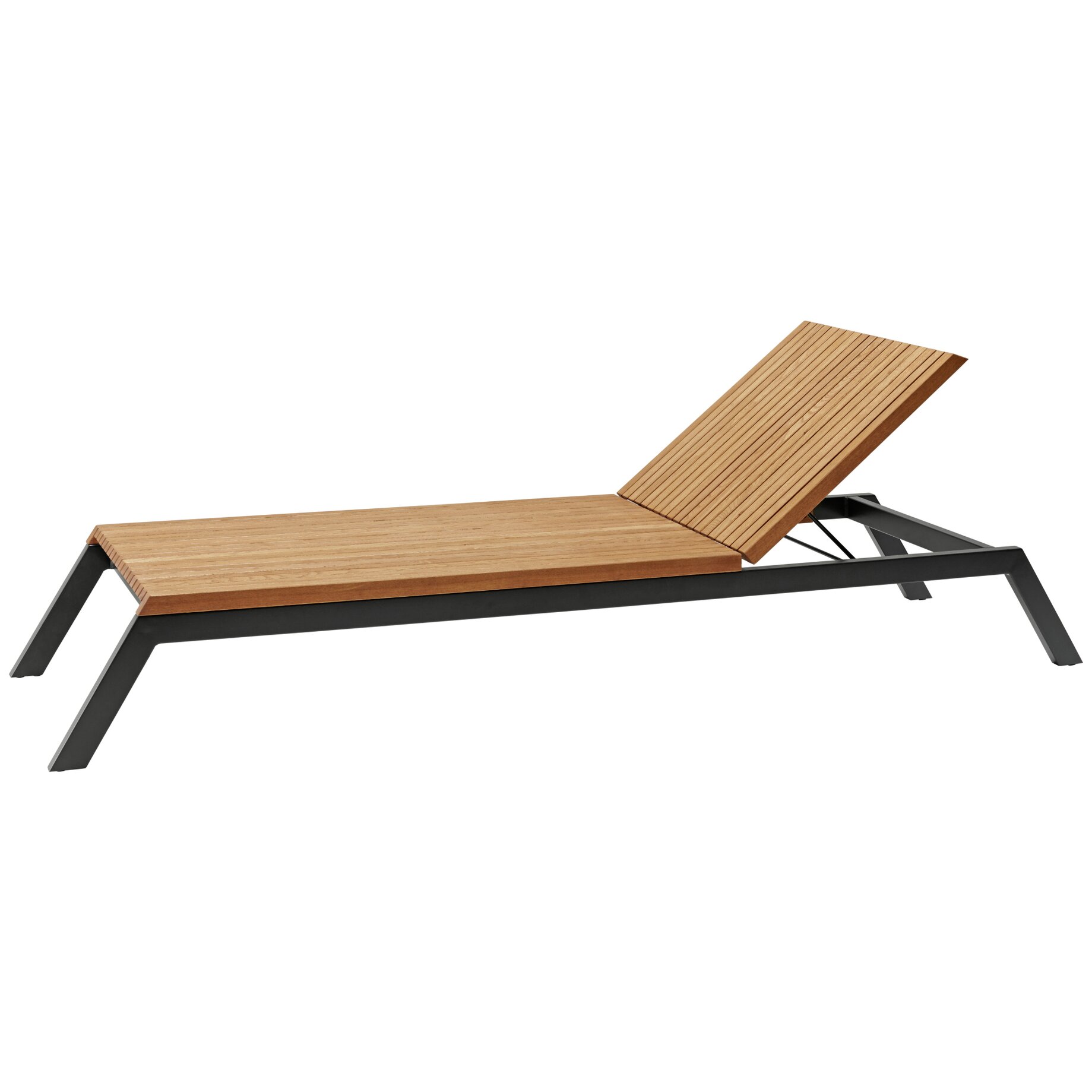 Sperrholz, Holz, Bank, Mobiliar